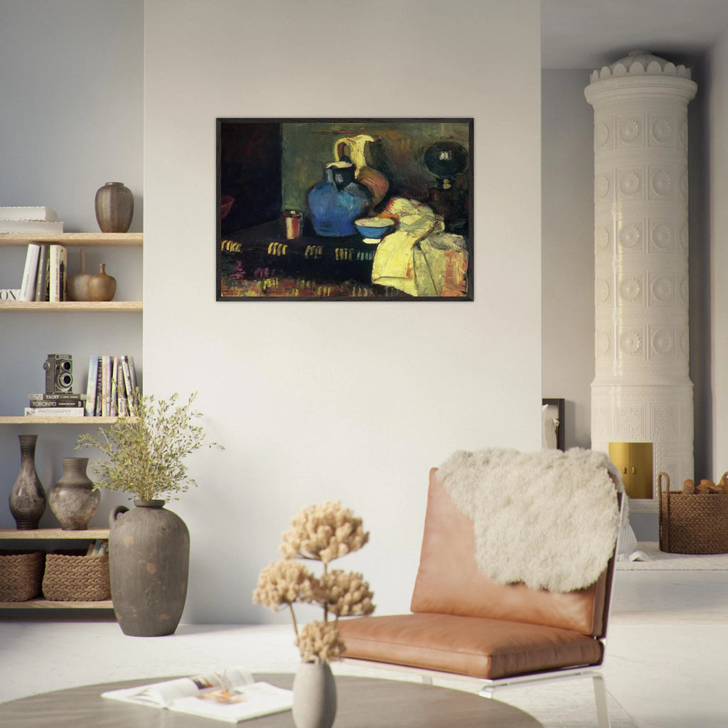 d082b193-6545-463d-983e-0816016b12b6