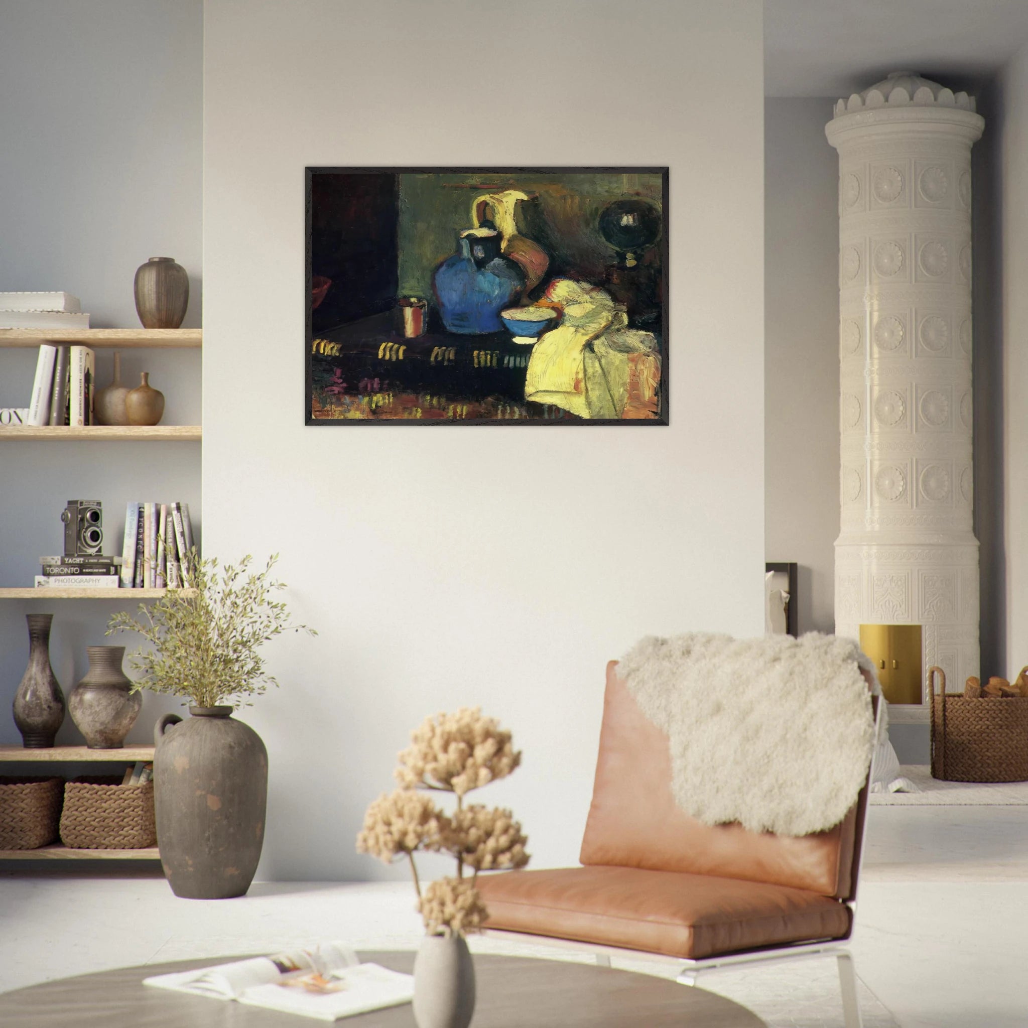 d082b193-6545-463d-983e-0816016b12b6