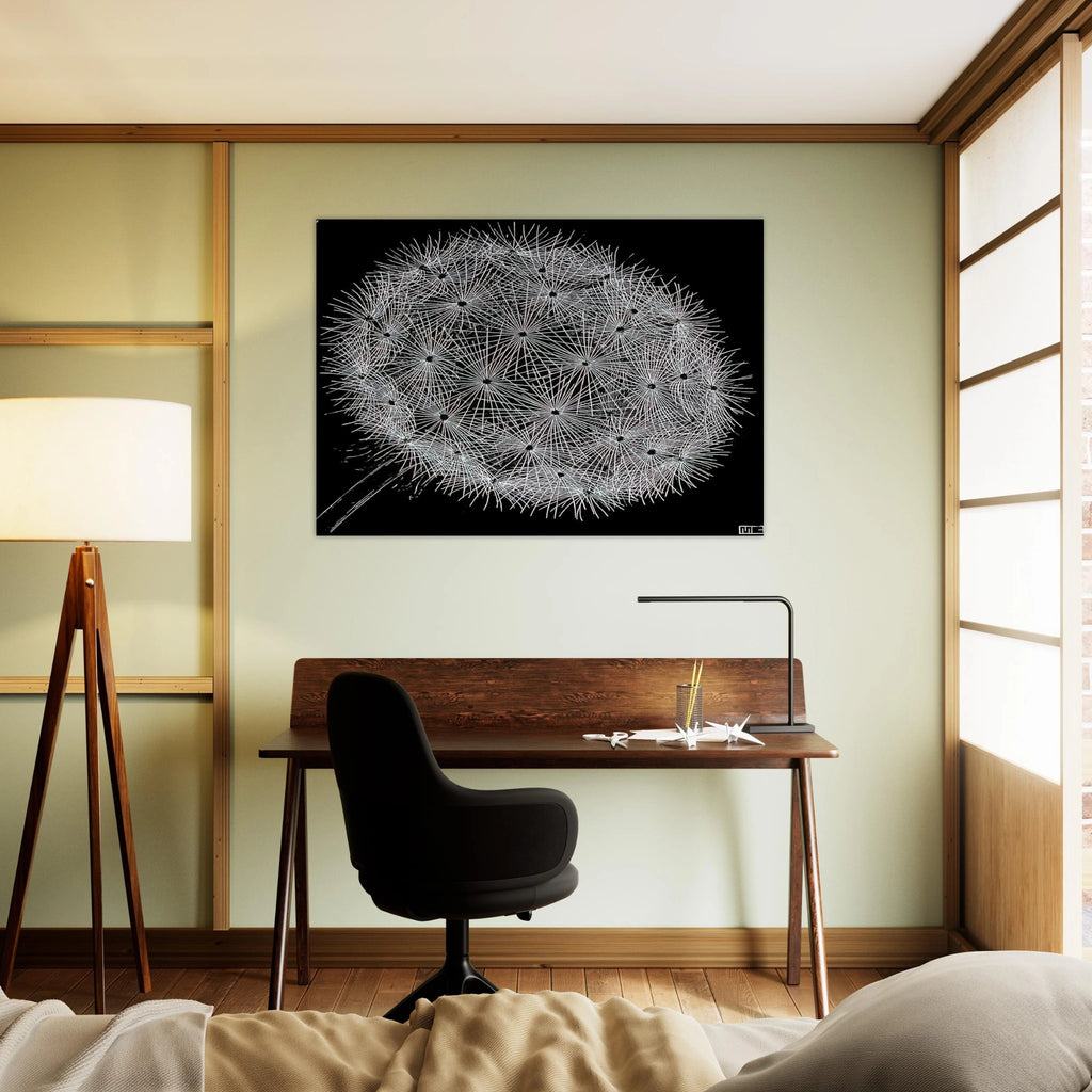 d08772c1-ad18-46cd-af33-9a3bf16f7243