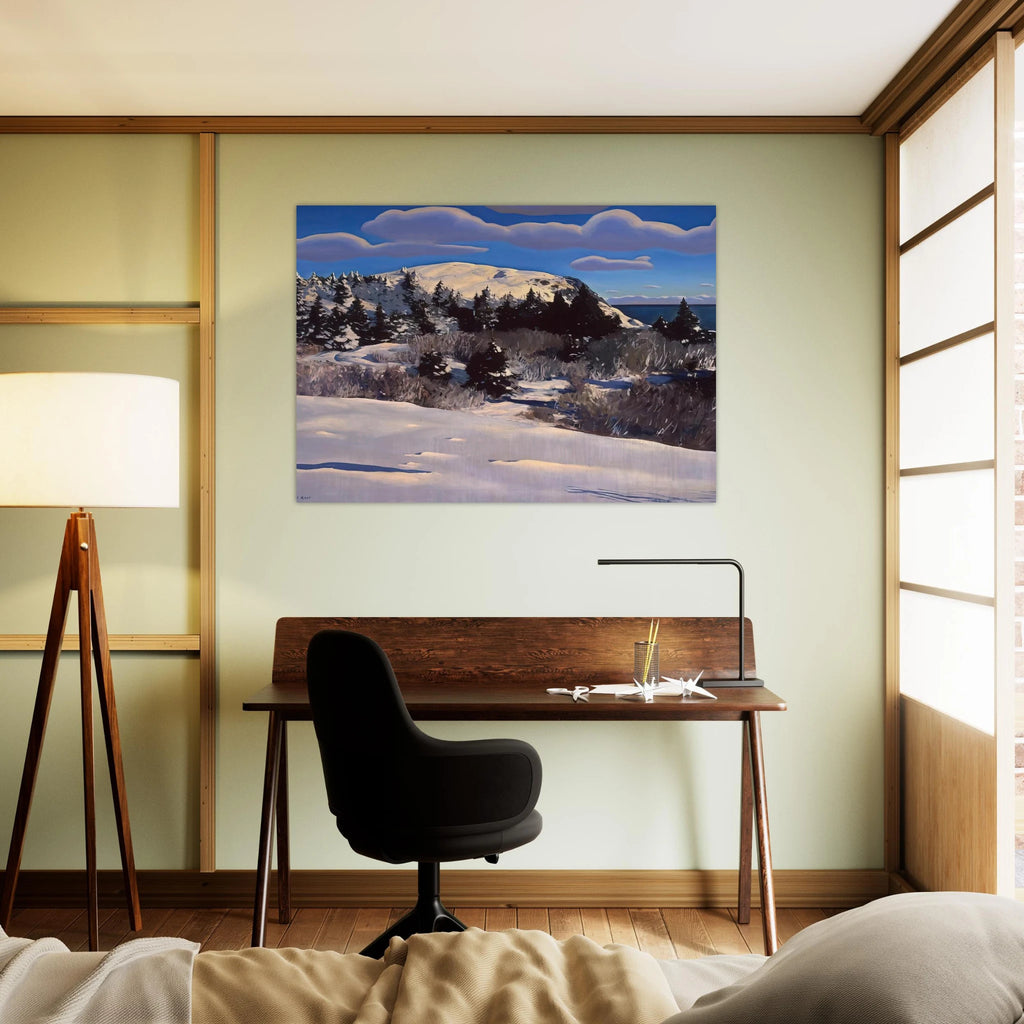 d087d3eb-43ff-4ca8-8d31-9675ad532446