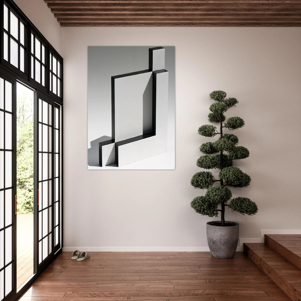 d08b5f96-3f63-4de6-823a-db6c45449d9f