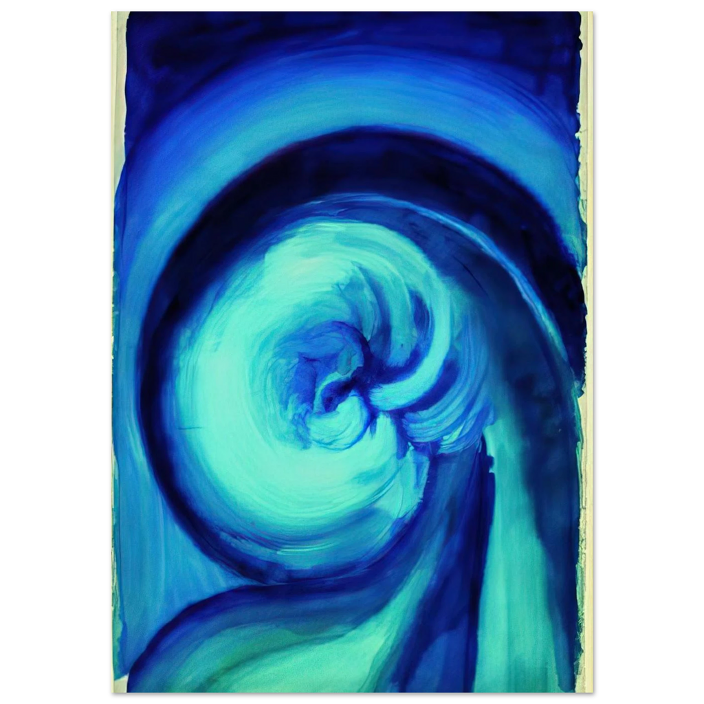 d08d39a4-5f67-4c01-b3ee-93441a26c360