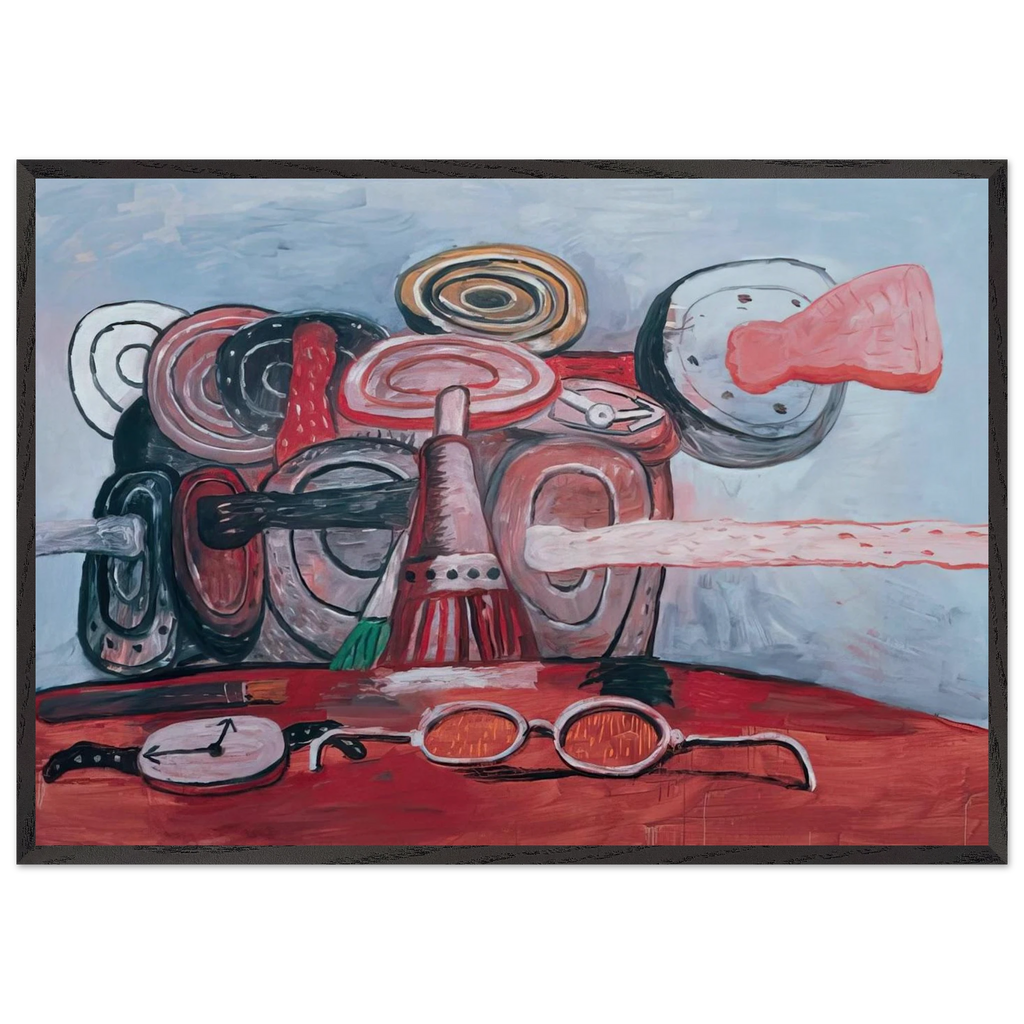 d08d40f5-93bd-42cc-90ce-d598e4ca5ee0