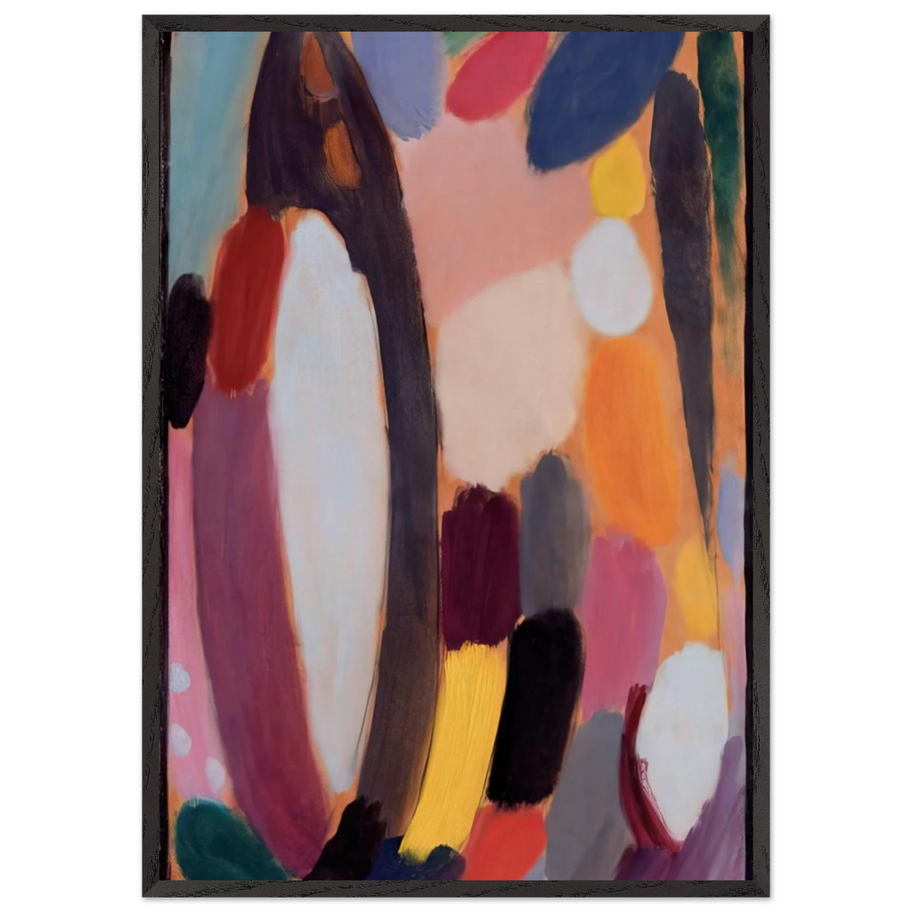 d09347e6-4f7d-4a8d-a357-c5d0242044d8