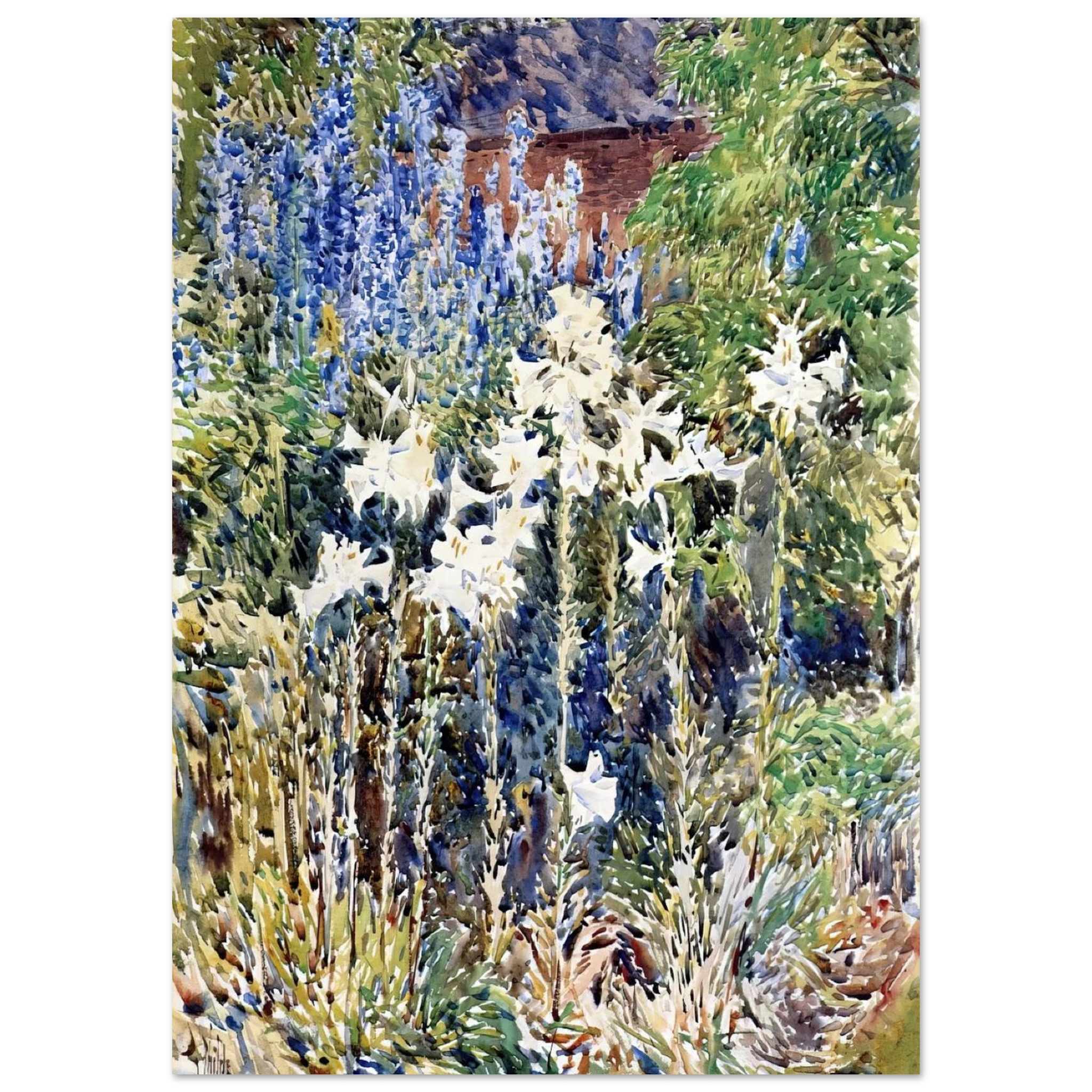 d09d1481-8a6e-4571-b702-6b3821a33bb2