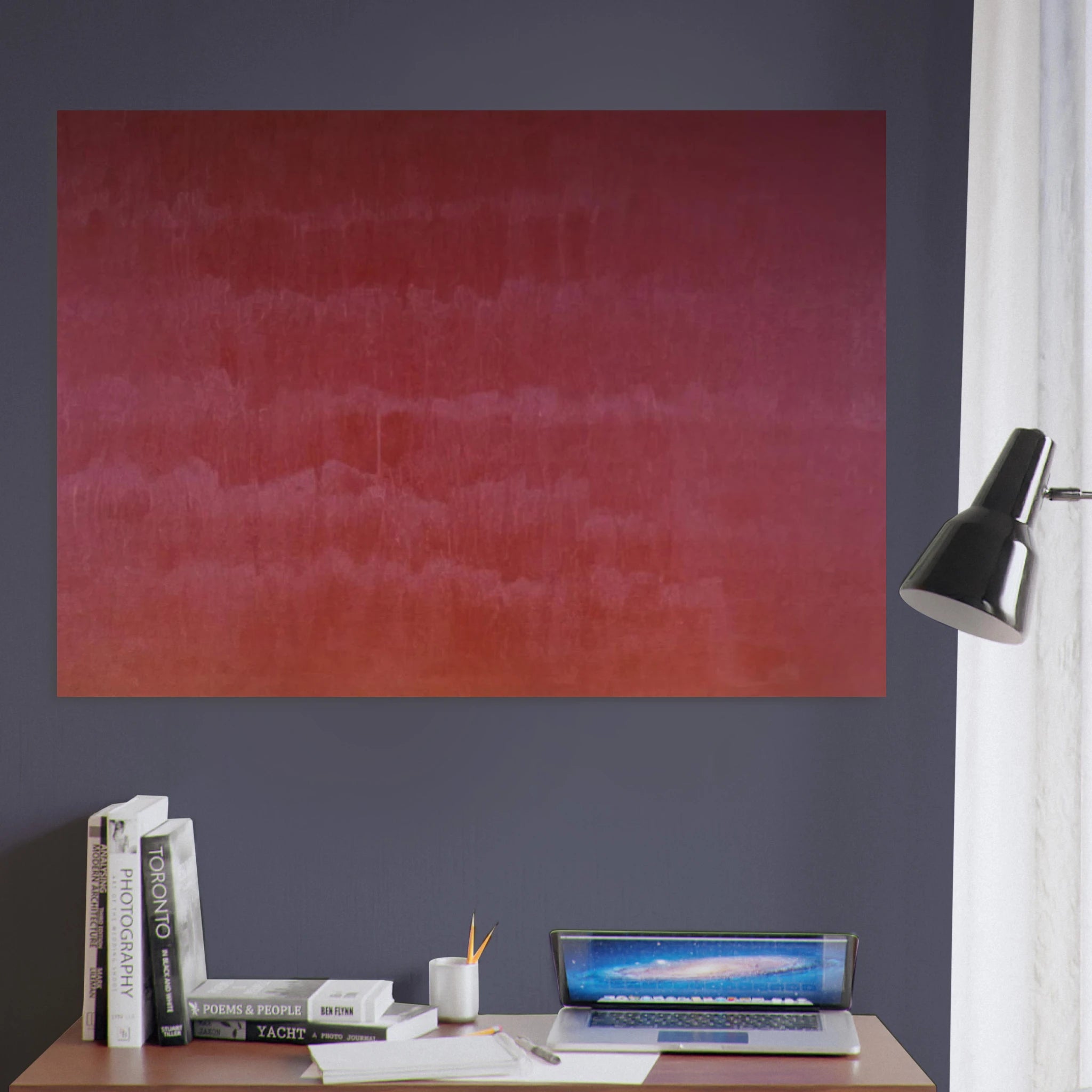 d0be4eea-6341-4529-9b2a-d1e9c60c6a69