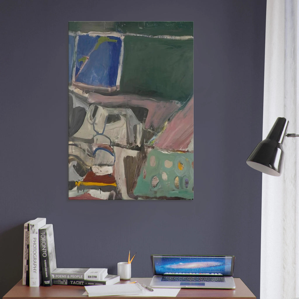 d0cb24c5-0f38-4bb7-8586-6acd34b898f9