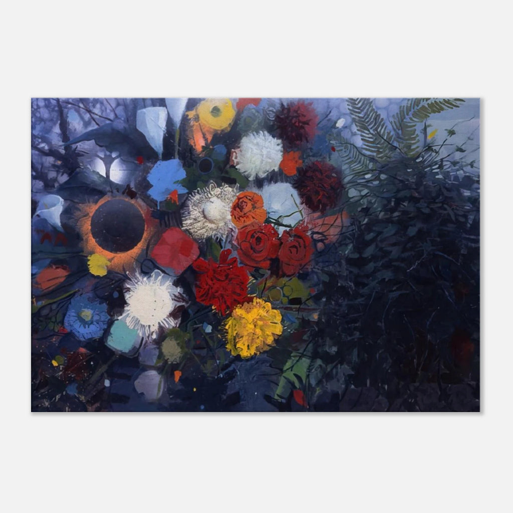 d0cbef76-2331-4ee4-8e04-ca3ece1f9f7b