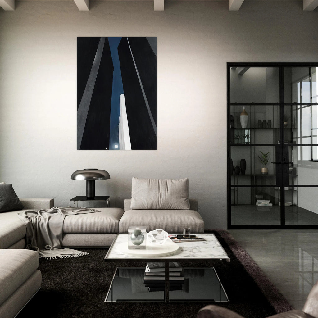 d0cefd0a-9d1e-42ff-b41f-bae7f0ec2ac0