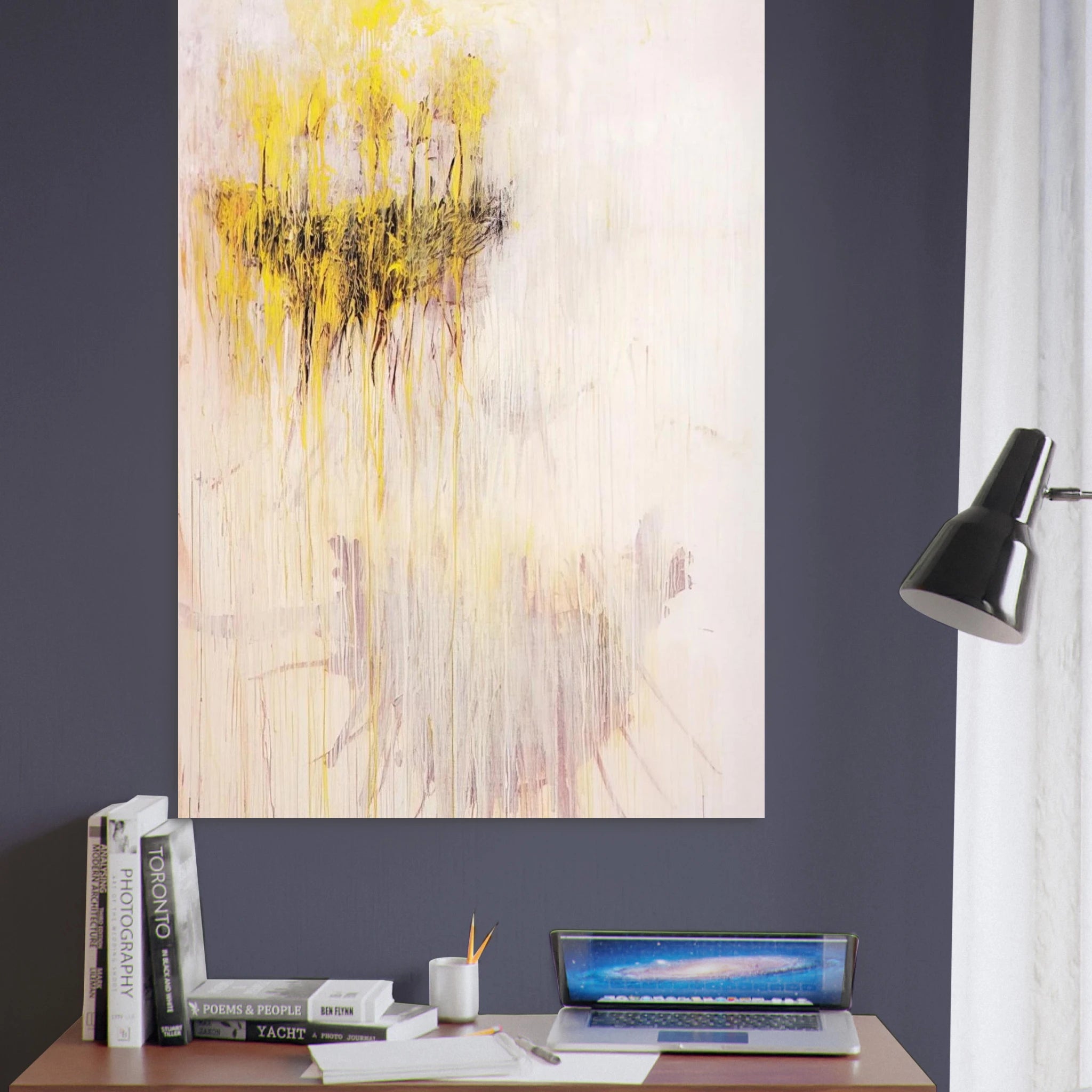 d0d006d4-7b96-45ea-ba62-0cb577460431