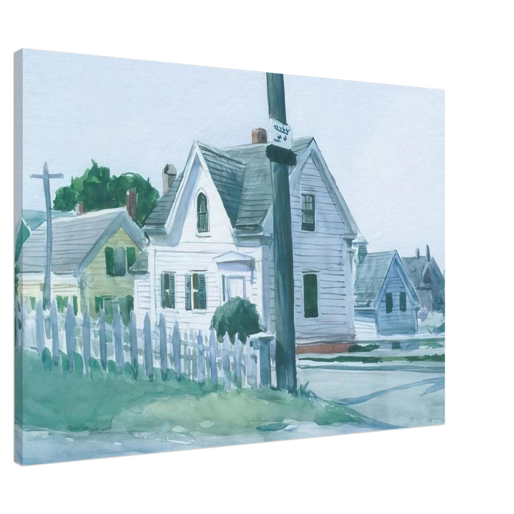 d0d595ab-a4f9-4849-ac2d-e99a9907a903