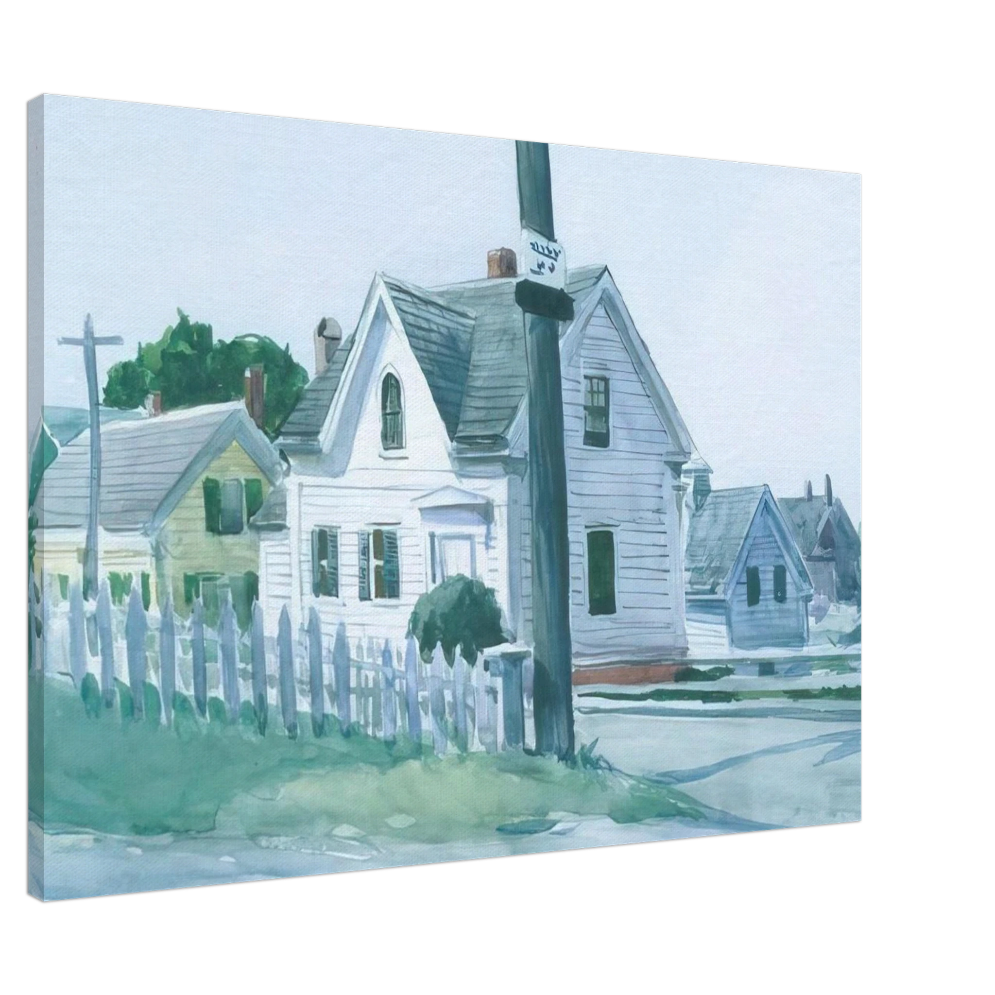 d0d595ab-a4f9-4849-ac2d-e99a9907a903