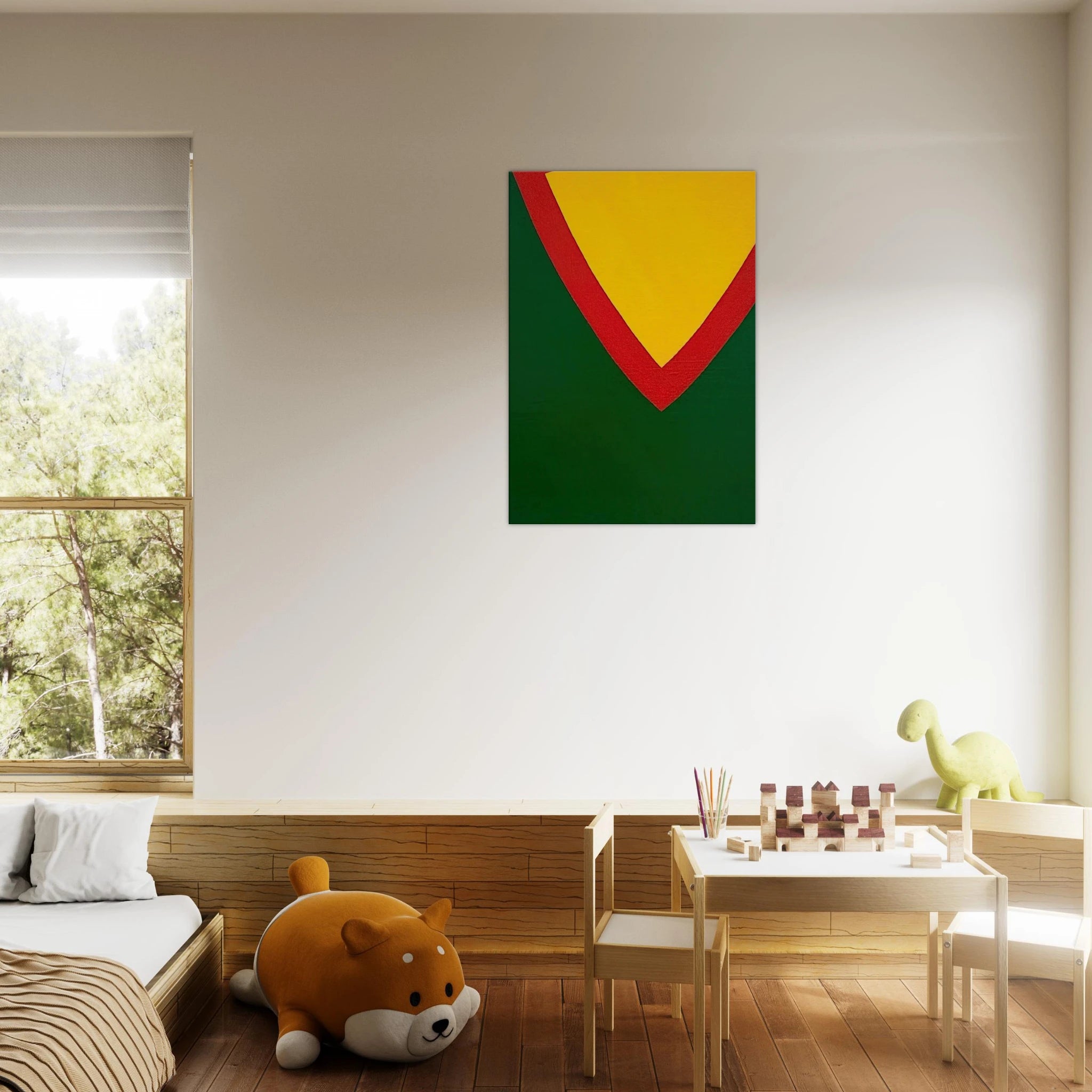 d0def908-cda3-4e55-aa18-548133ec7fc0