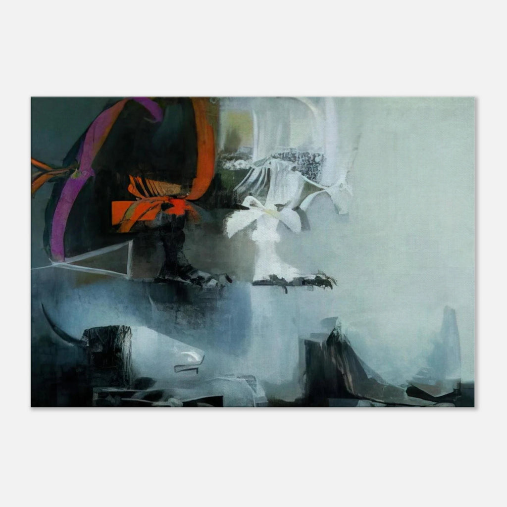 d0e0b2cc-0b25-4d6e-8947-0622dd46ea47