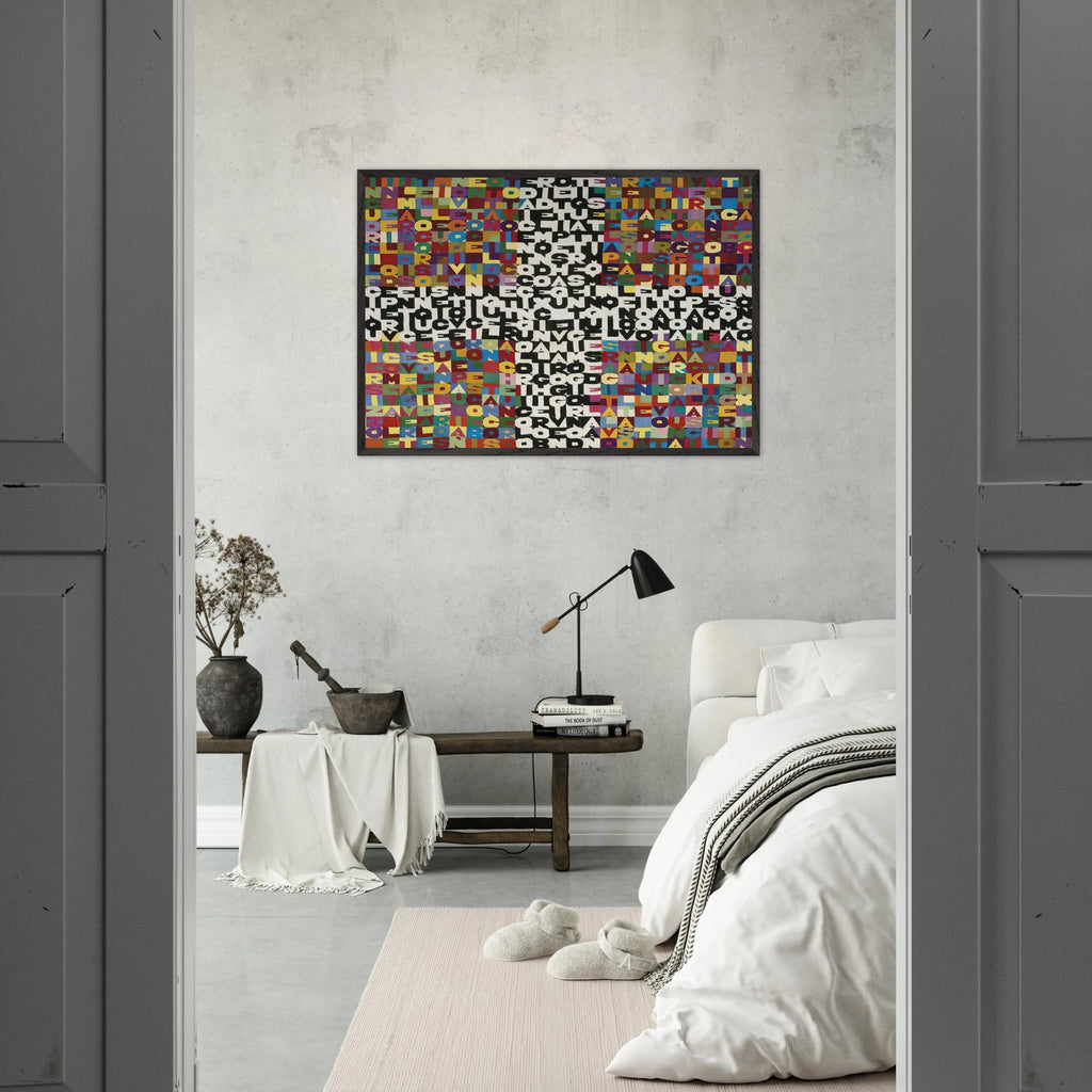 d0e0dffd-72ee-4f8b-8fd1-f797ddc77289