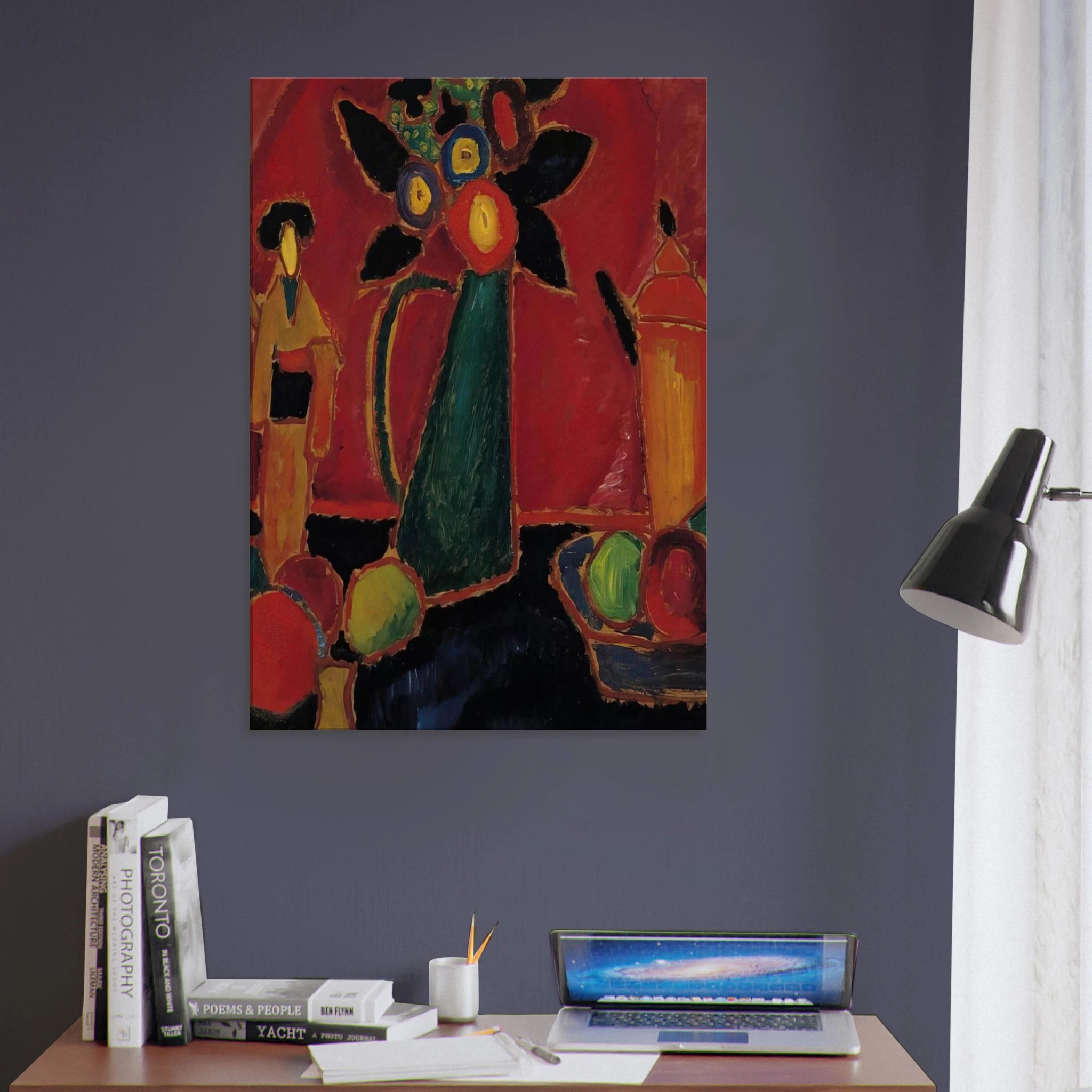 d0e77379-7fef-4116-aebb-b673a99ff83a