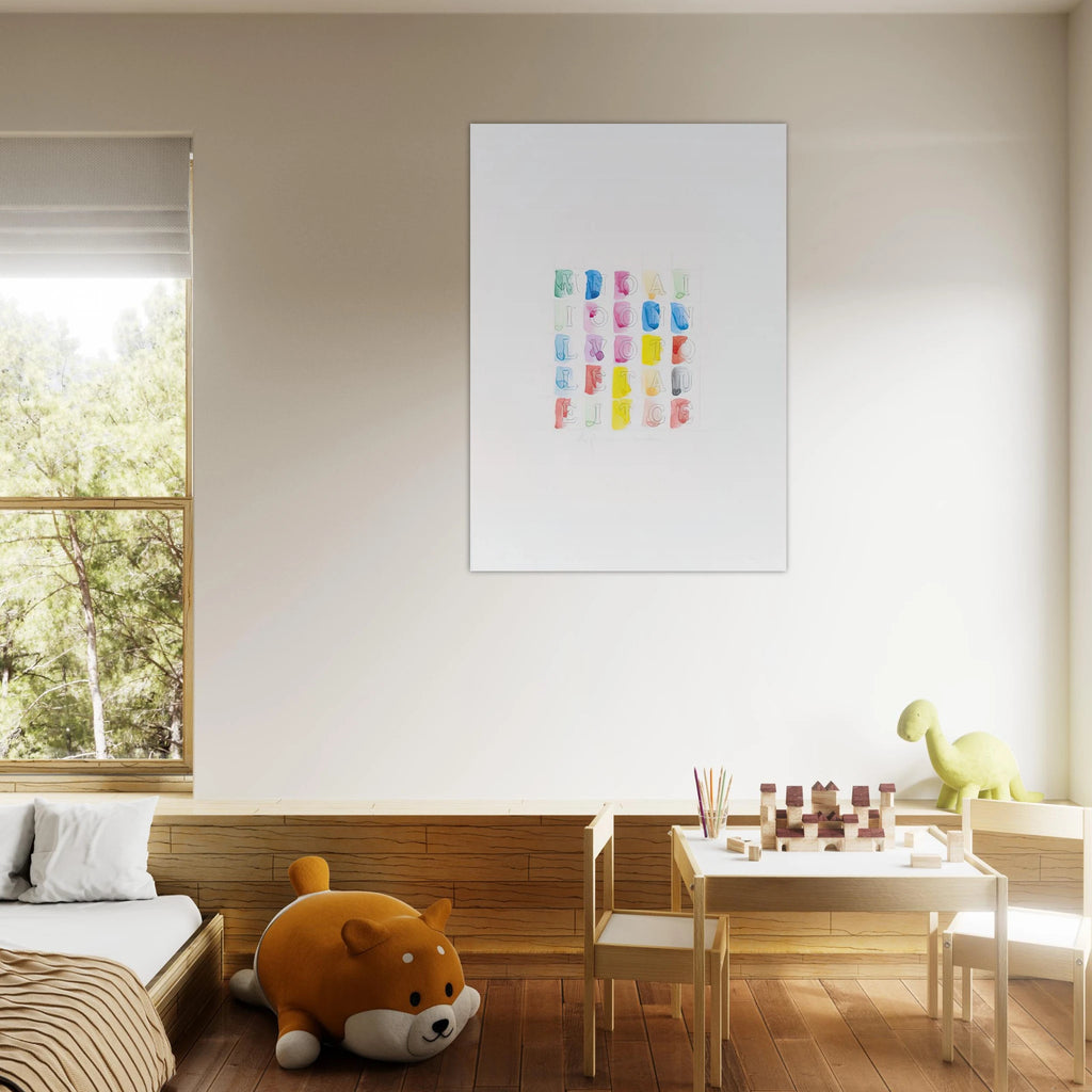 d0e78c1b-26f5-4d9e-81e9-316096bf2624