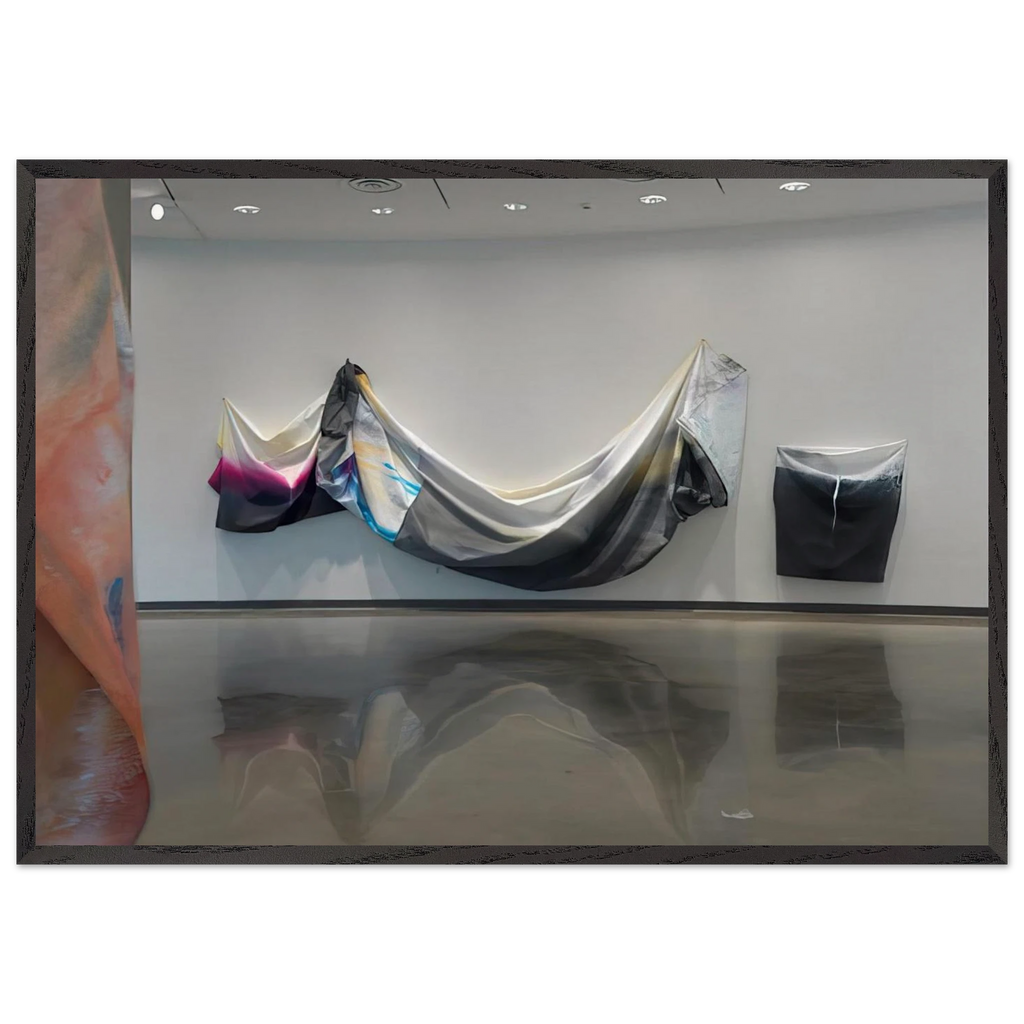 d0fa2add-201c-4bd7-a049-cb0ff21ef714