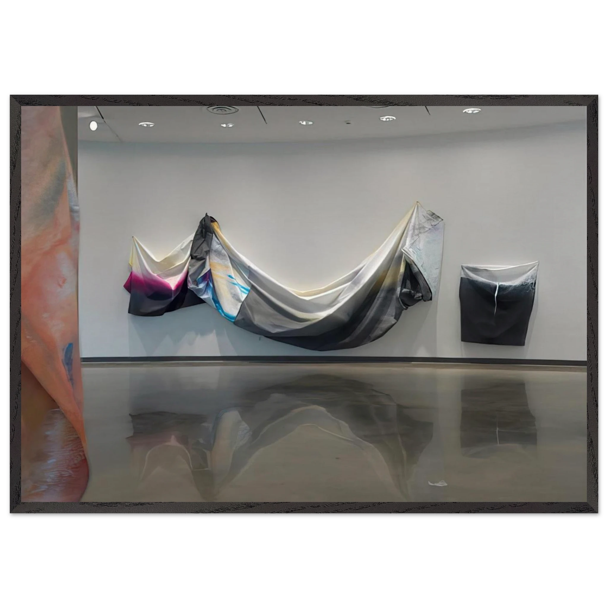 d0fa2add-201c-4bd7-a049-cb0ff21ef714