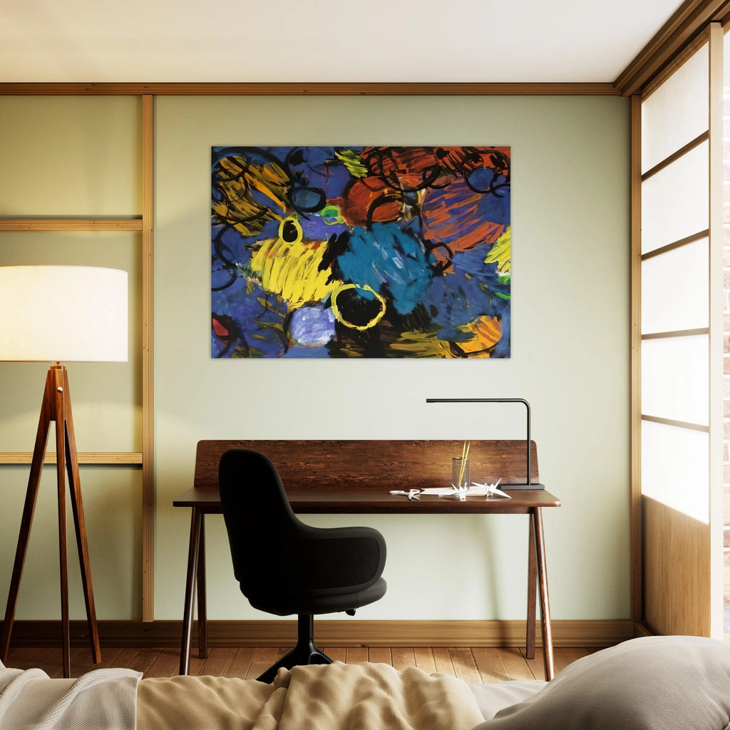 d10537ed-6e73-4b8b-bb02-d812a8d5d6e4