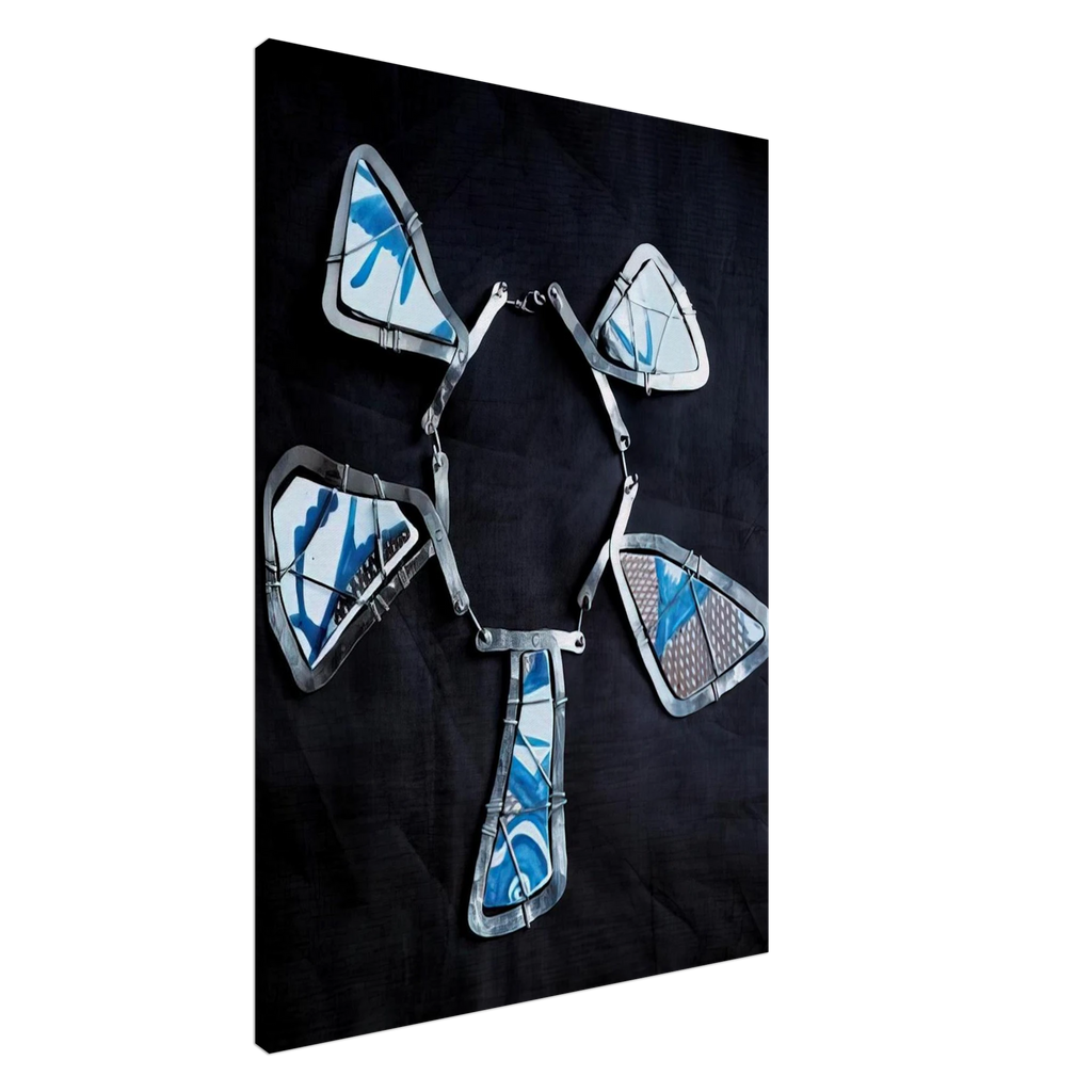 d10870d2-412d-4b26-8edc-fbbe5b7bbd81