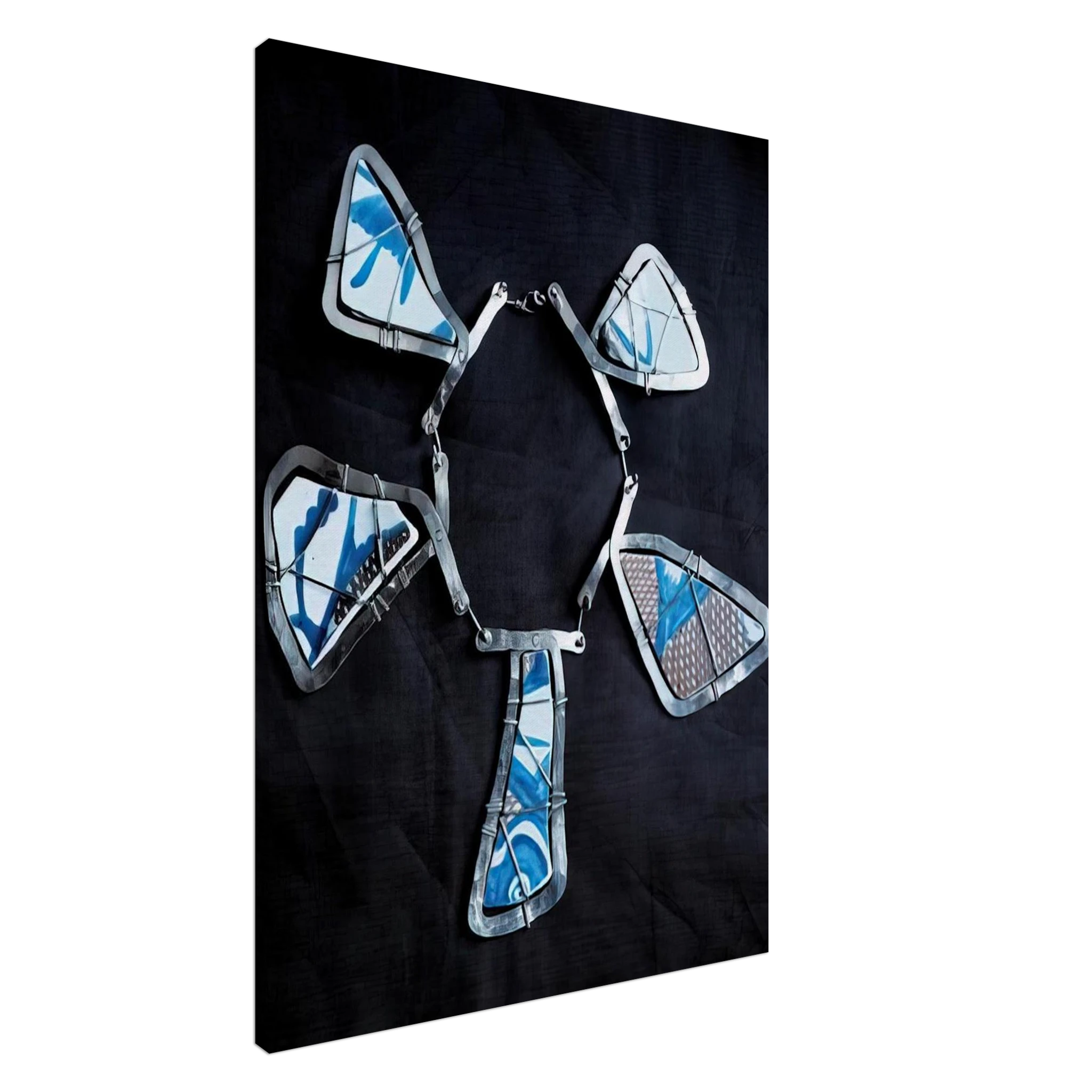 d10870d2-412d-4b26-8edc-fbbe5b7bbd81