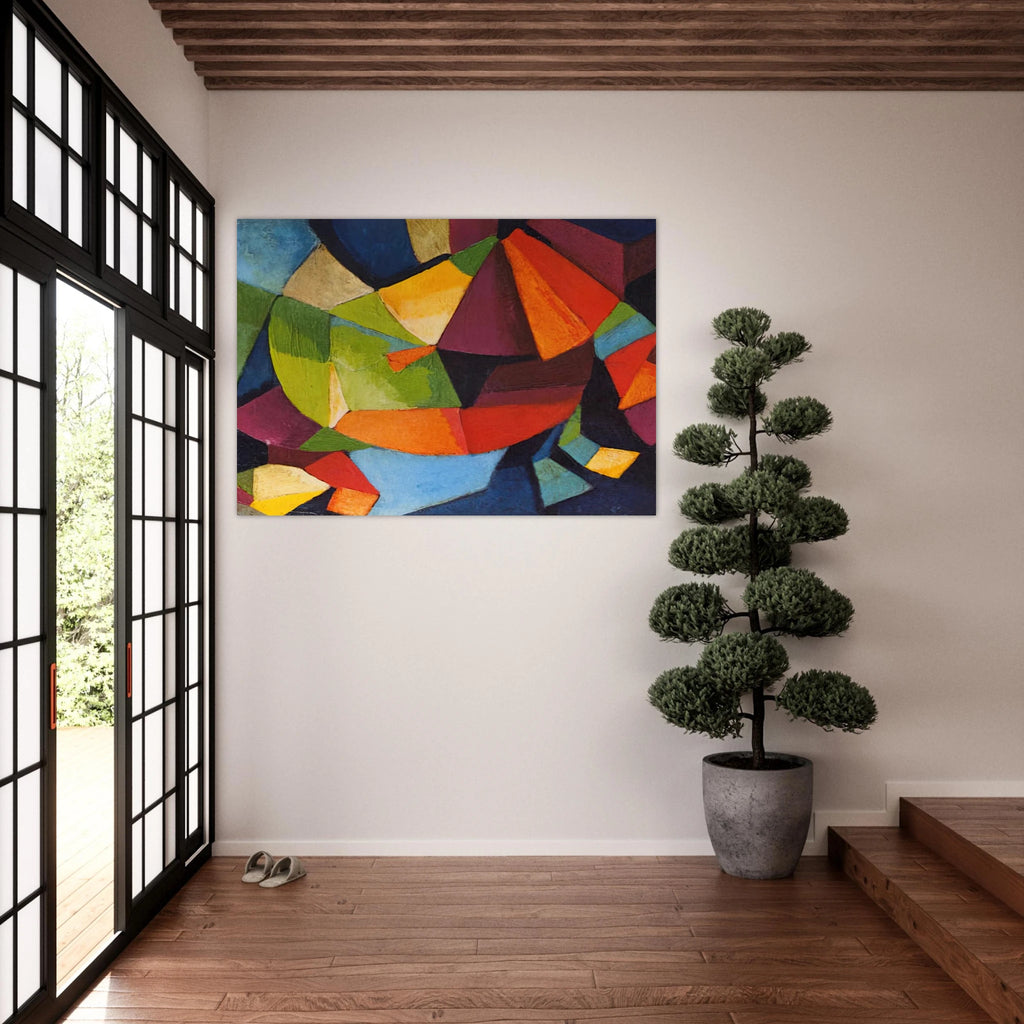 d1093da3-2ccc-439e-b157-4f2764a5cfc1