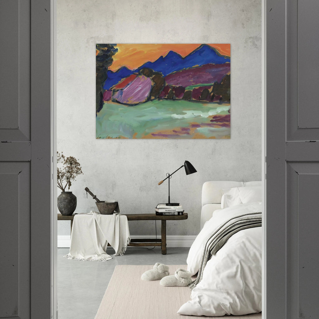 d12190ba-3d03-4fd3-a4a5-ec28e088f32a