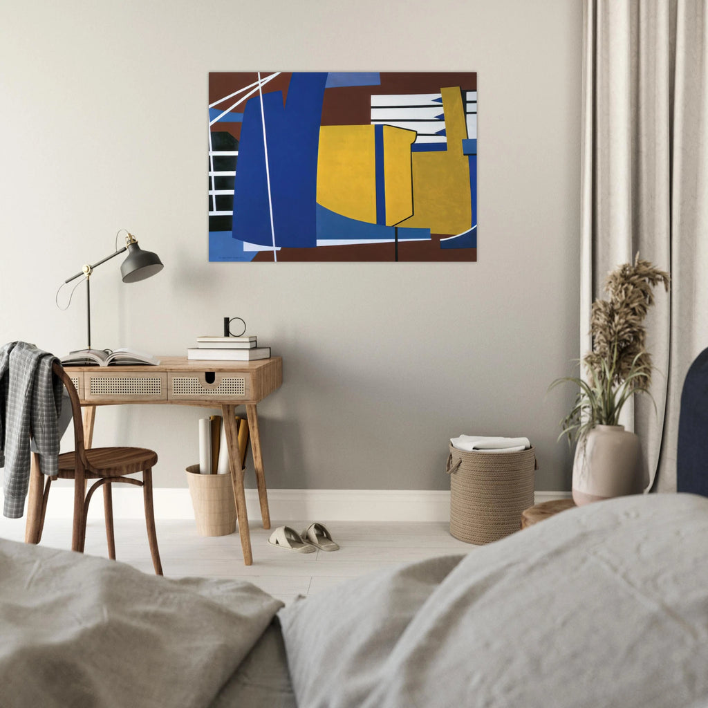 d128b27b-99b2-4b07-8e9f-5de7a3862bff