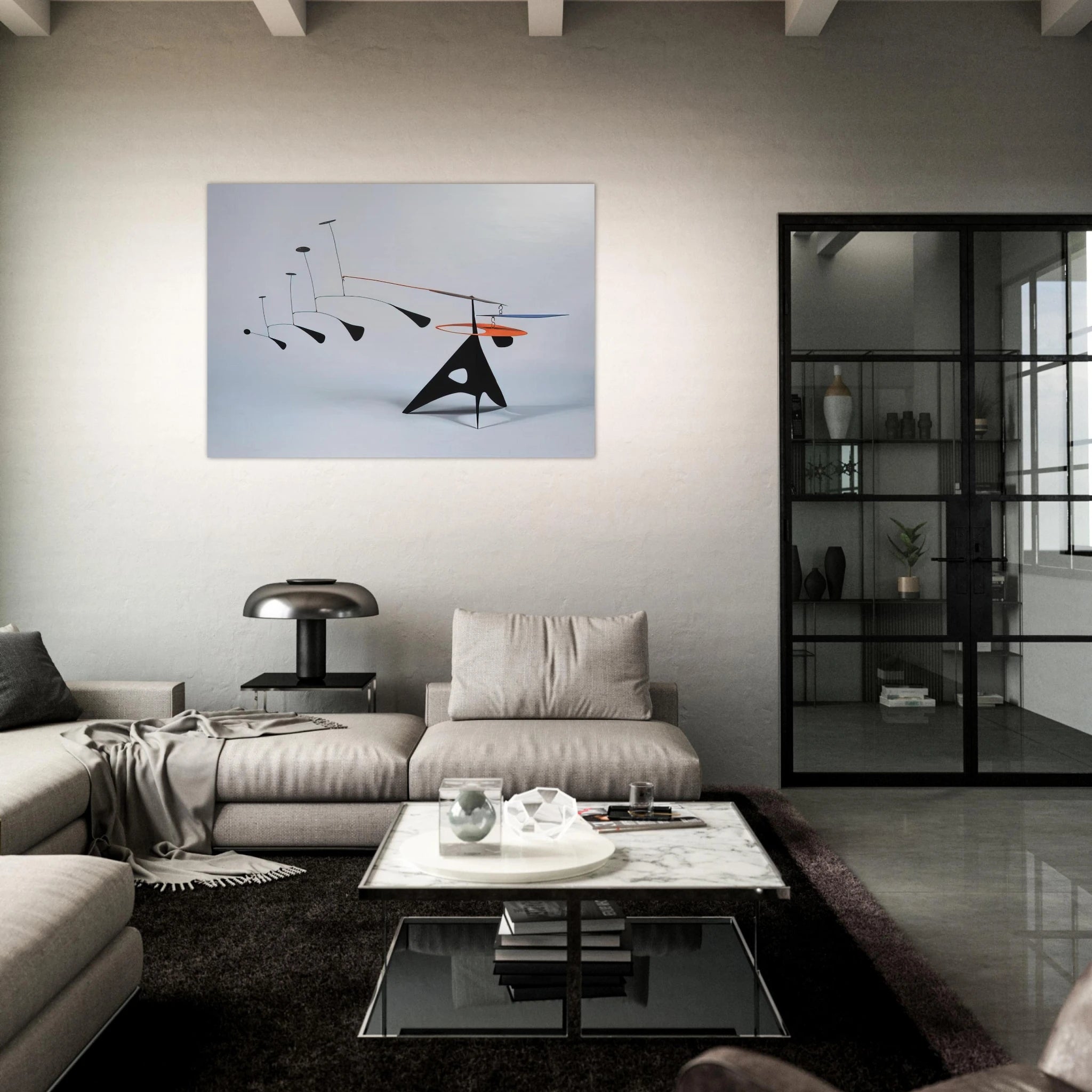 d12f0e42-64d0-4312-92c5-2fd7795c1aef