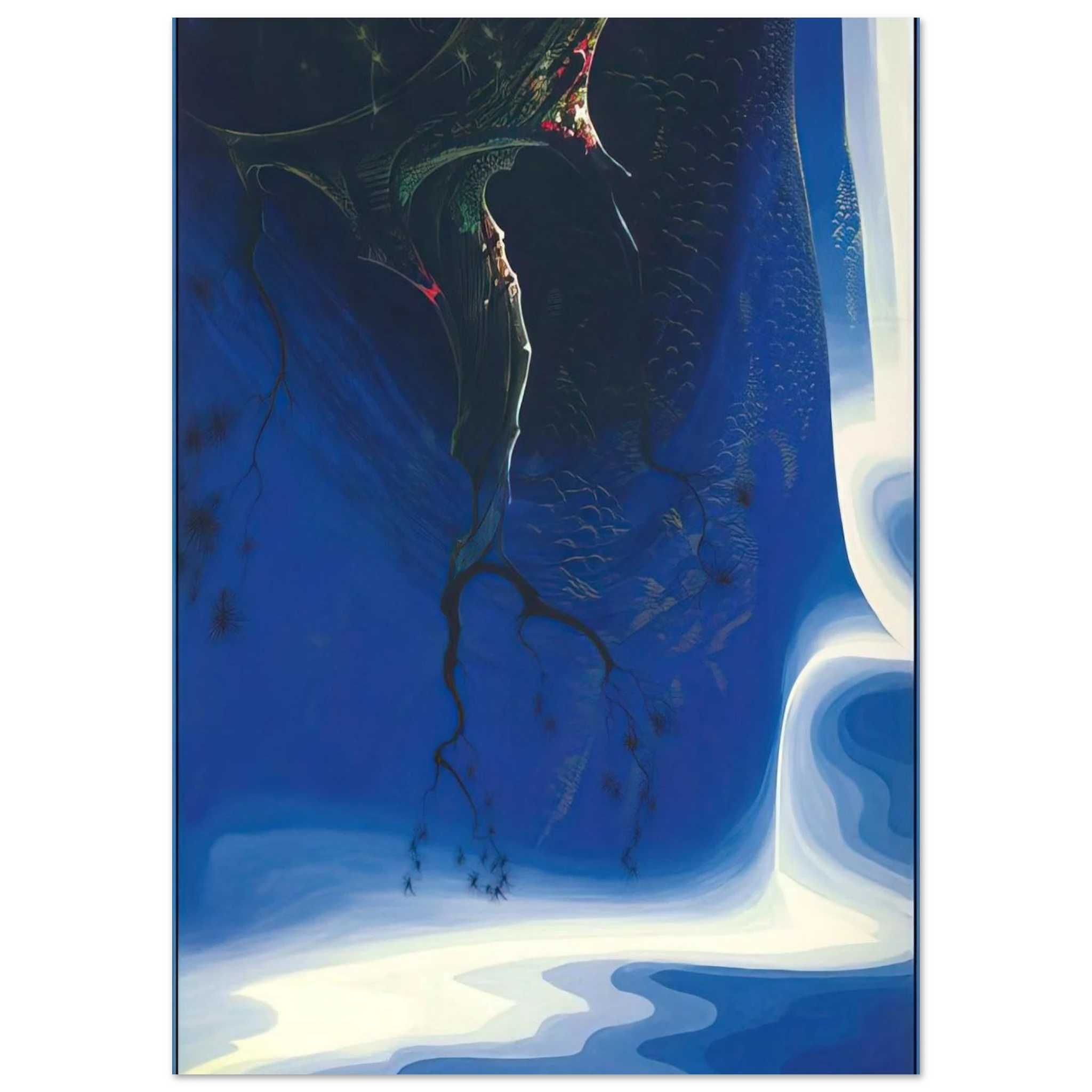 d136cdbf-8fa0-4121-af92-7424f5b4f1a5