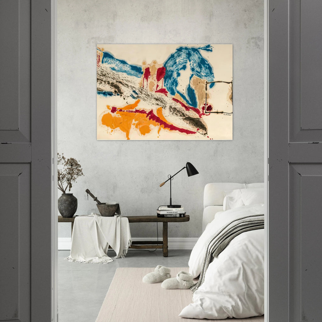 d13ea808-7d12-48ca-a4fd-ae76d27a58f6