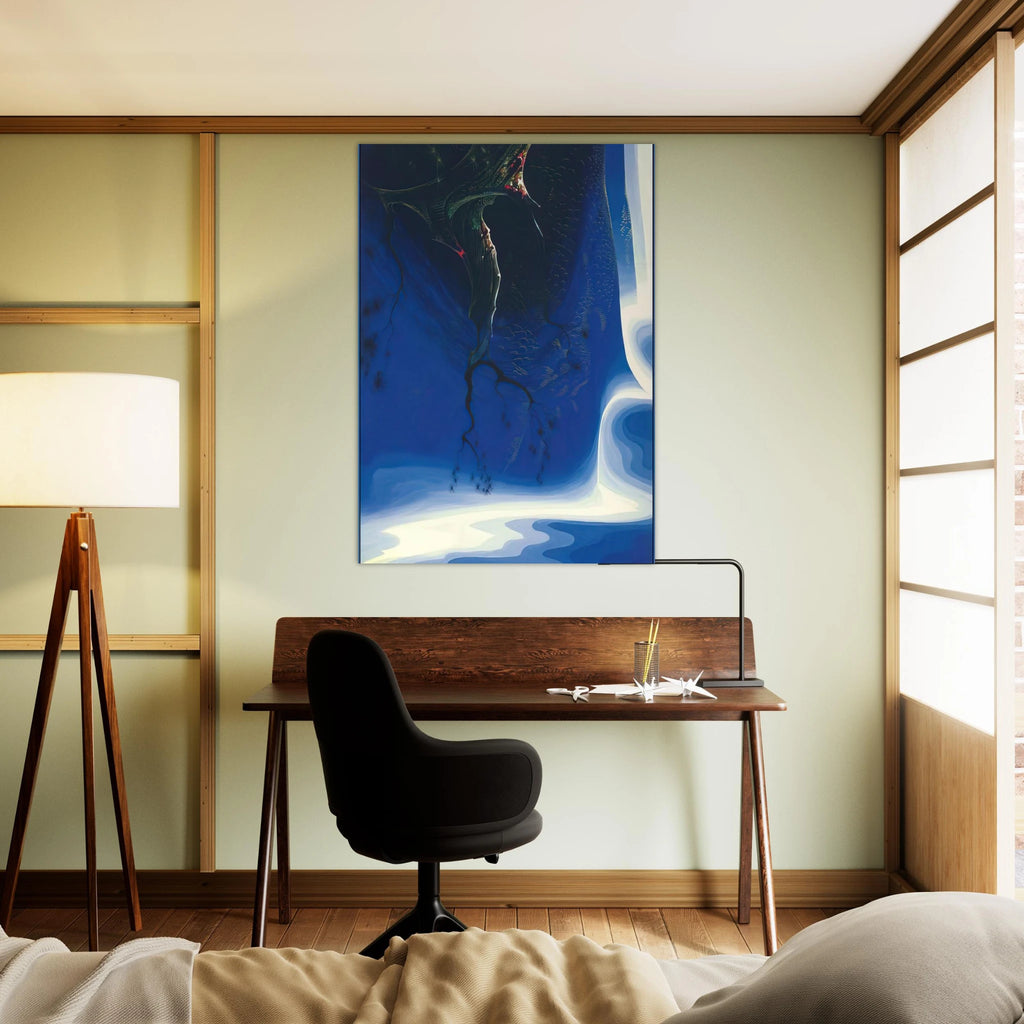 d145847c-3919-4699-bd91-703aac1485e0