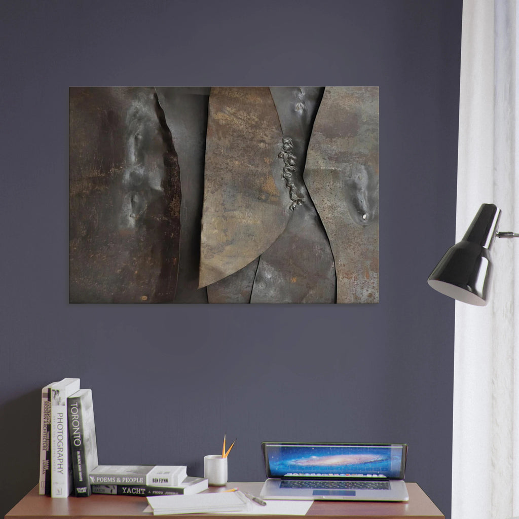 d14bca91-a318-45d9-99bc-64fbc1e2a70a