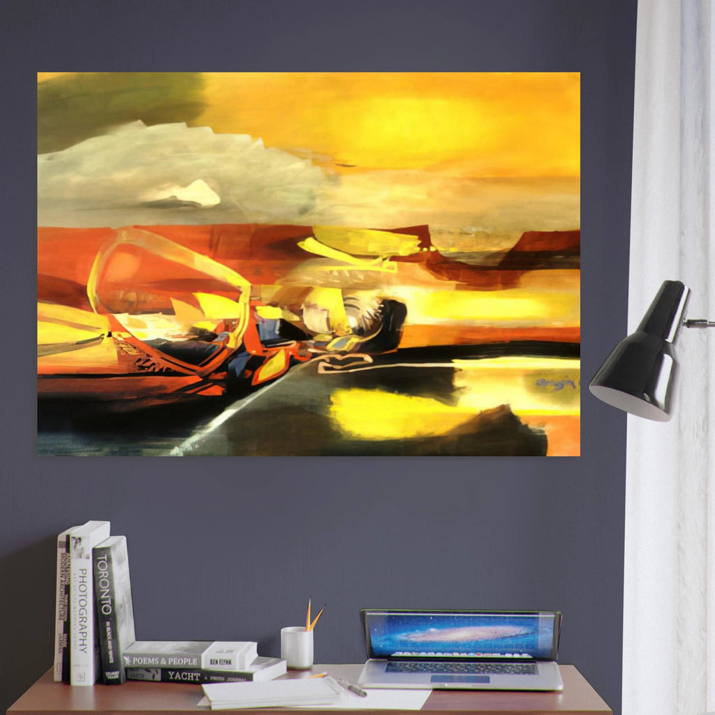 d15950c1-a21b-4eb6-9e59-c4c742a05c39