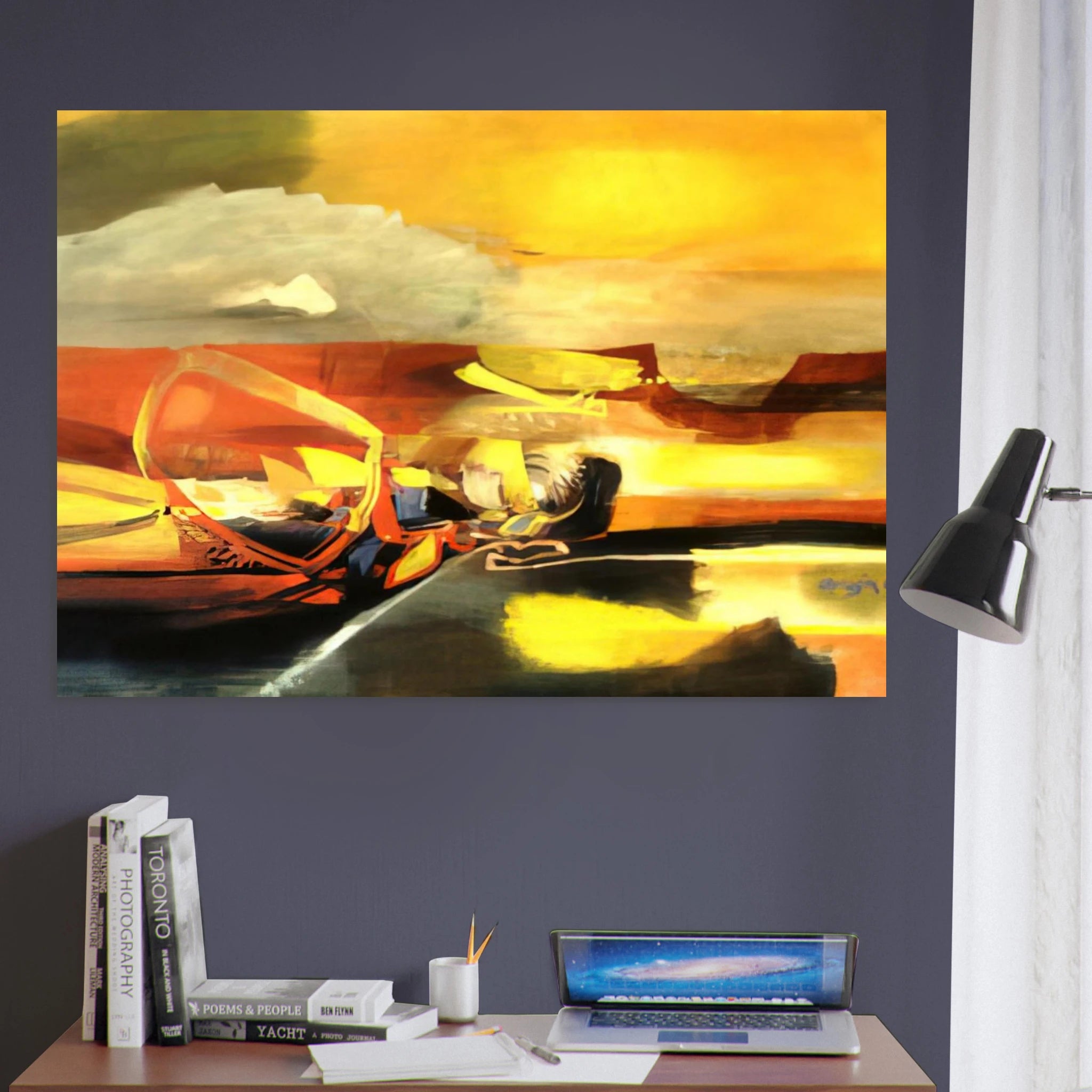 d15950c1-a21b-4eb6-9e59-c4c742a05c39