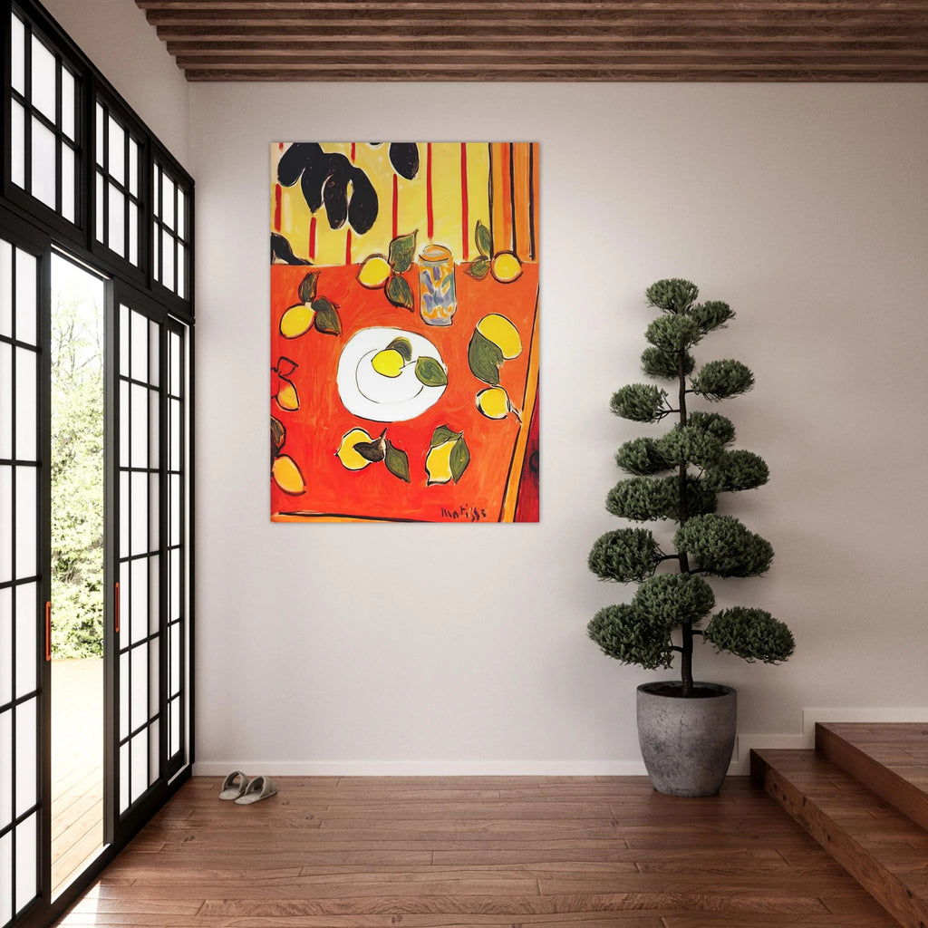 d1613d36-d053-4e2d-9a44-234ebe5115c3