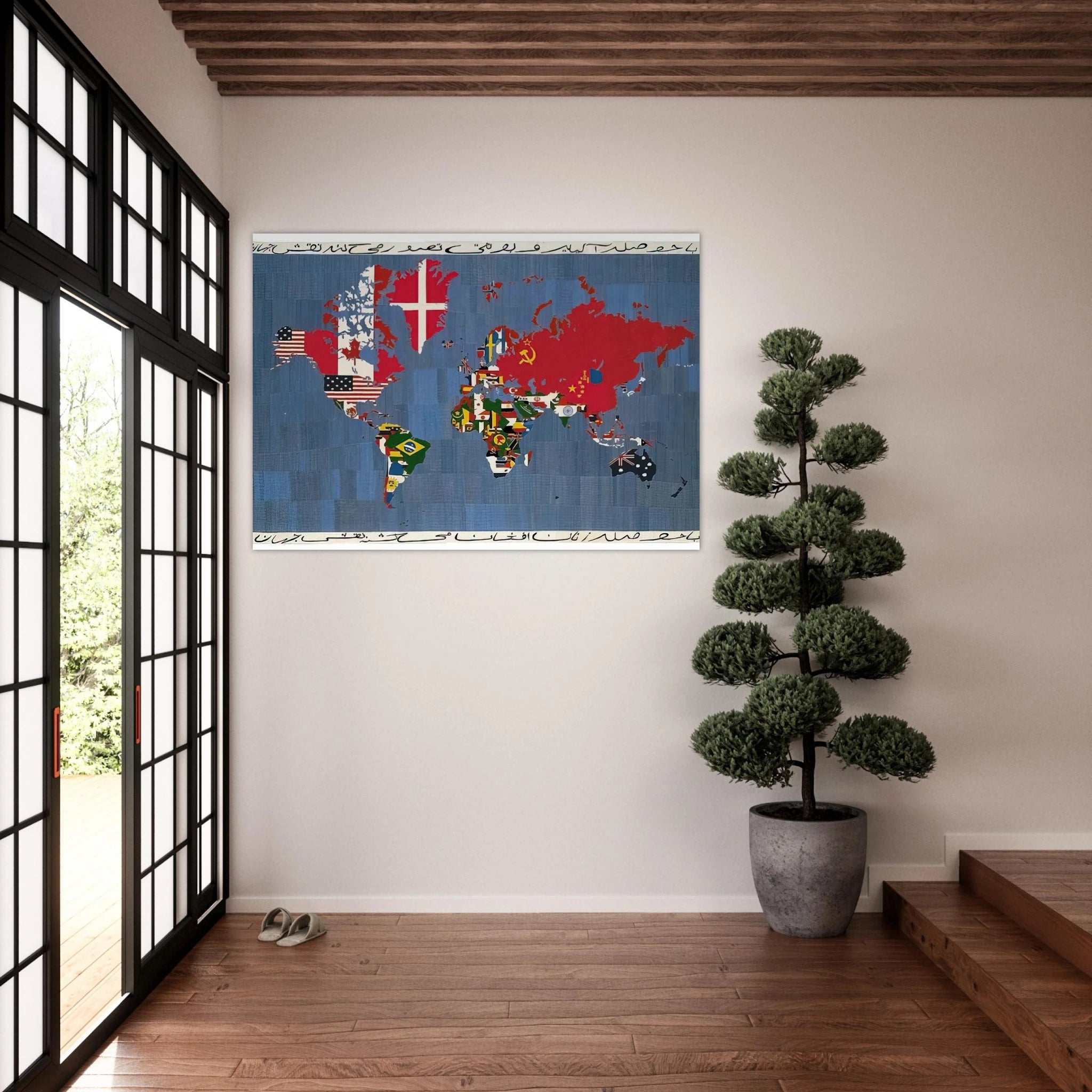 d16f3df1-8df7-4d4e-a498-a55e8715de6e