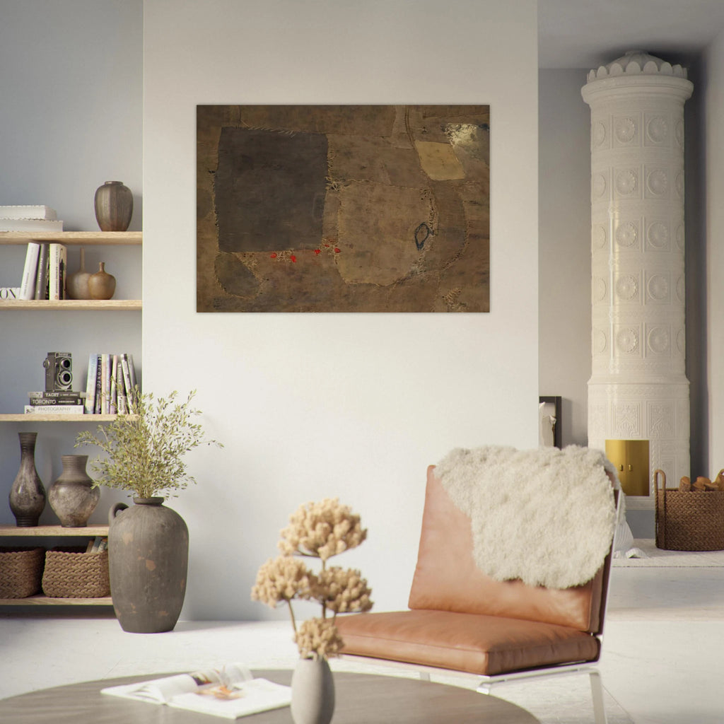 d170c050-ec7b-4bc9-a757-2ca04a205bc7