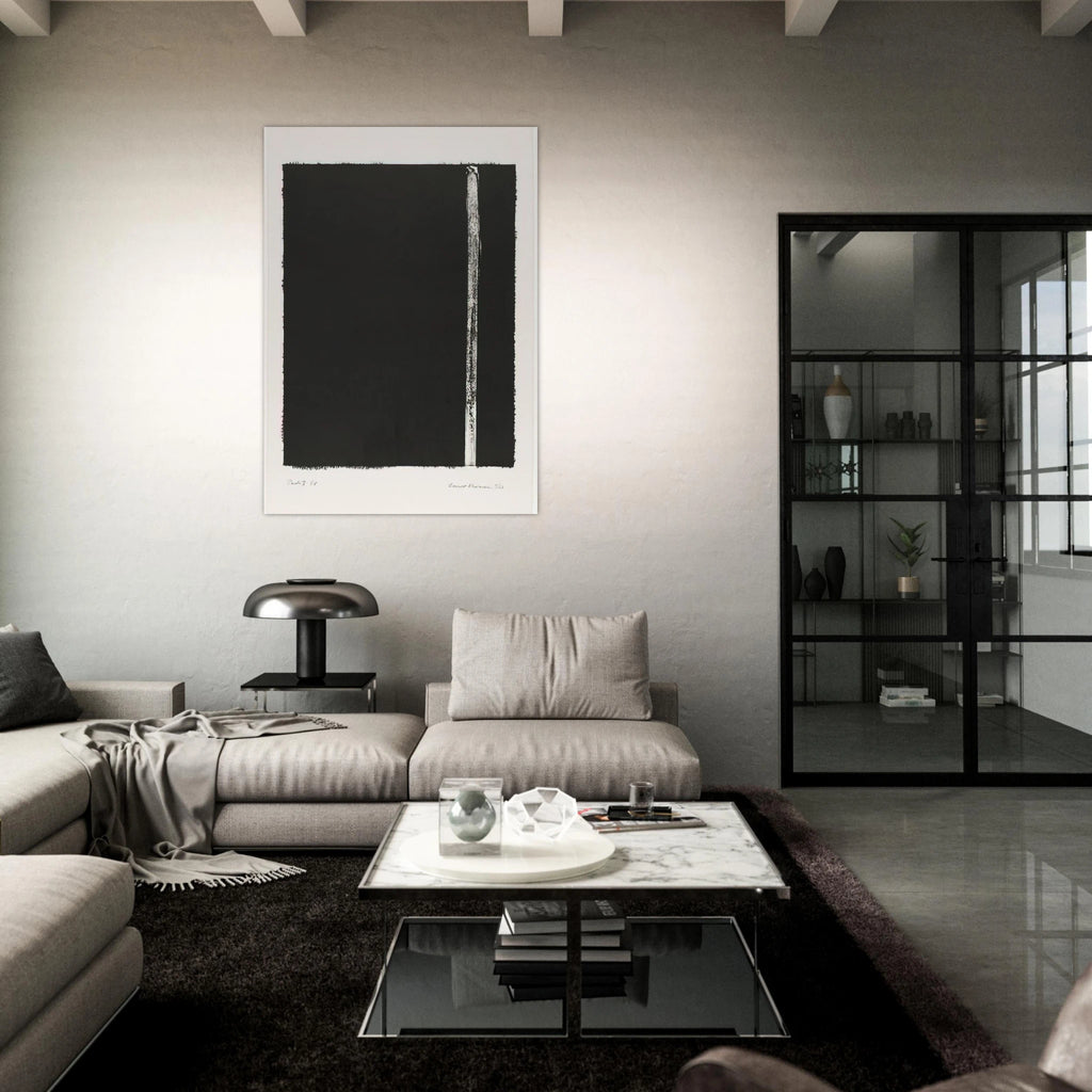 d175b6e6-8450-457c-ba2e-1404f2091f1a