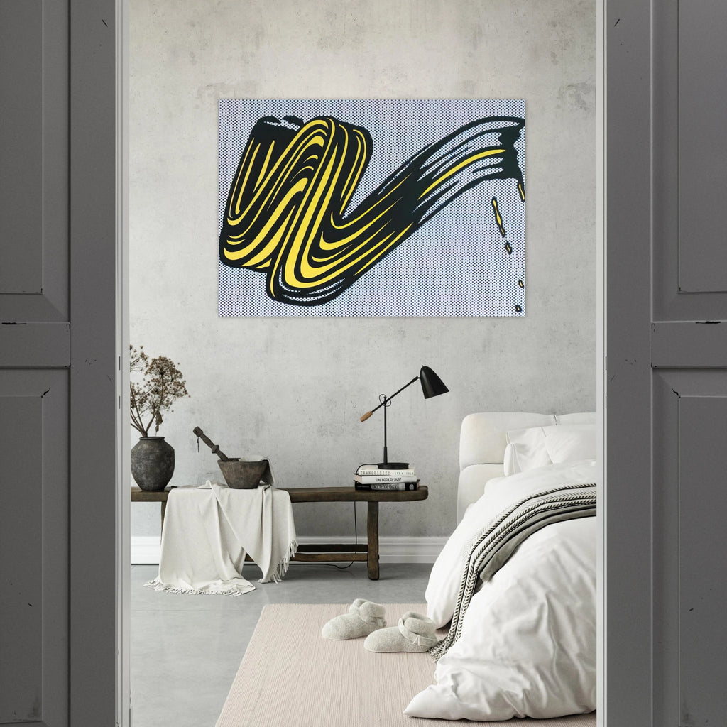 d176c9c3-c548-4e3a-8ef7-874d8ea0043f