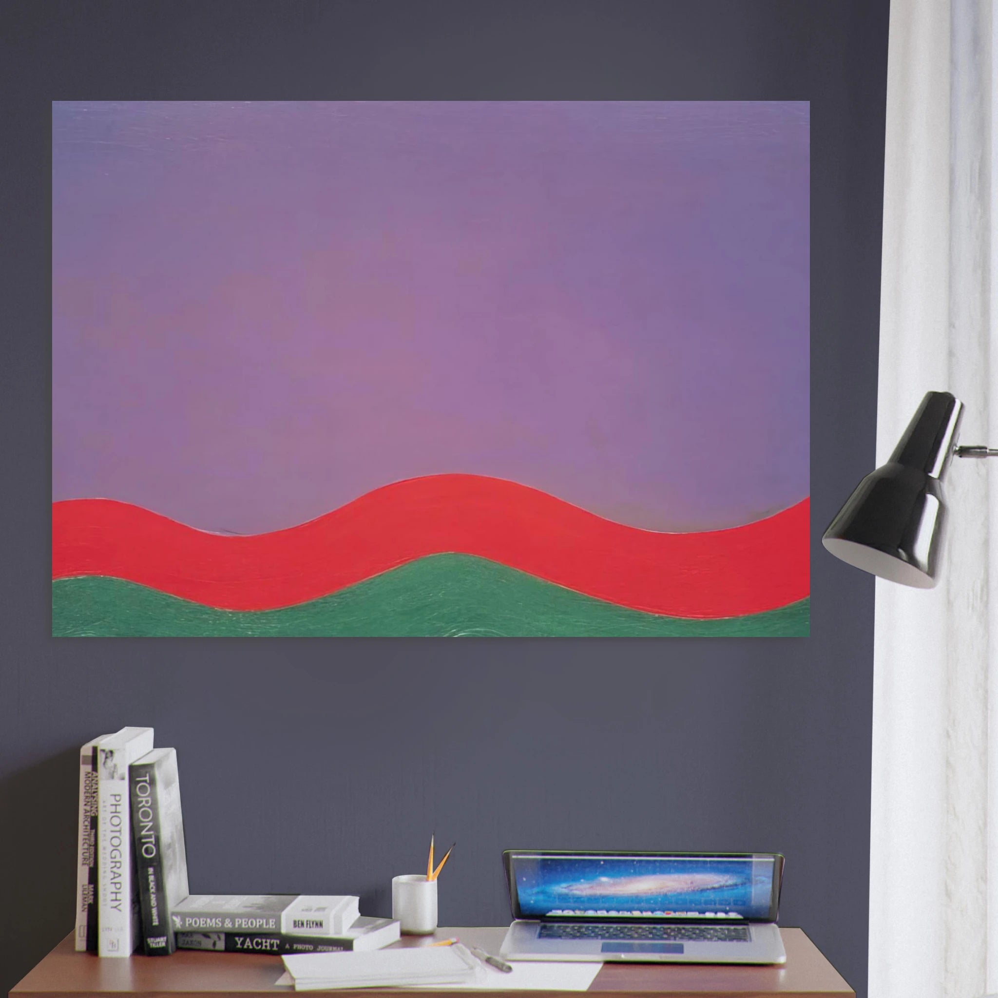 d1886853-1b50-473d-9cab-cf80d95d64ec