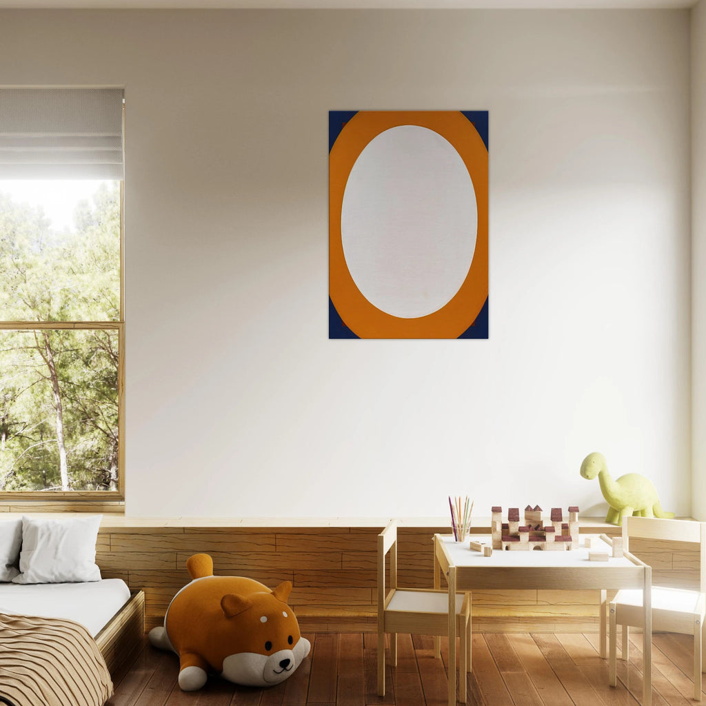 d196bbf6-dd89-42d4-a34e-98d7b9fcdca9