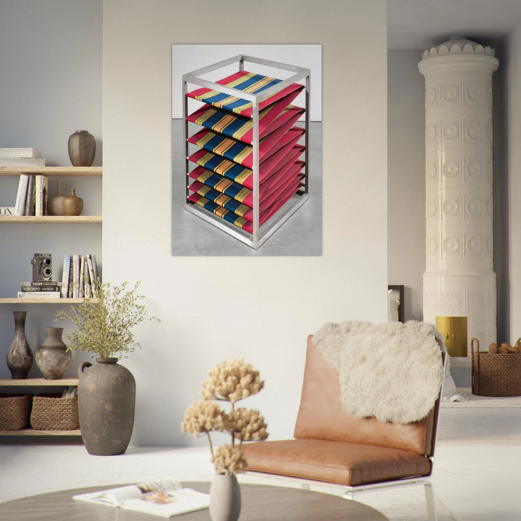 d196e475-f8bd-4bd0-bc29-57cc4d8d41be