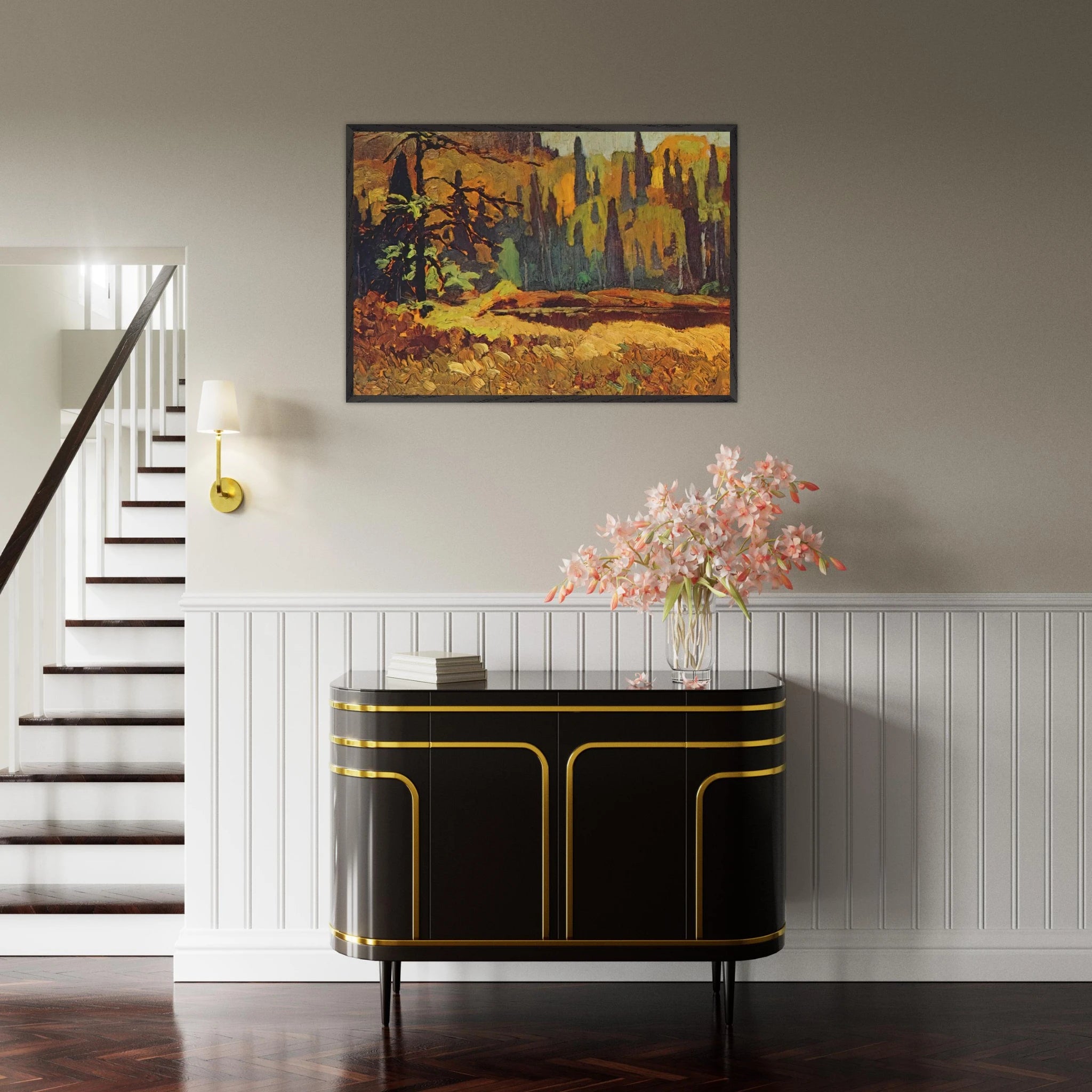 d19cd39c-348e-4765-a1df-908a885fefd0