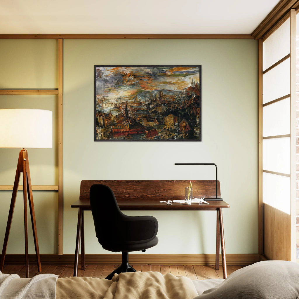 d1a8f449-aae2-4da4-9006-d92c7742a0b9