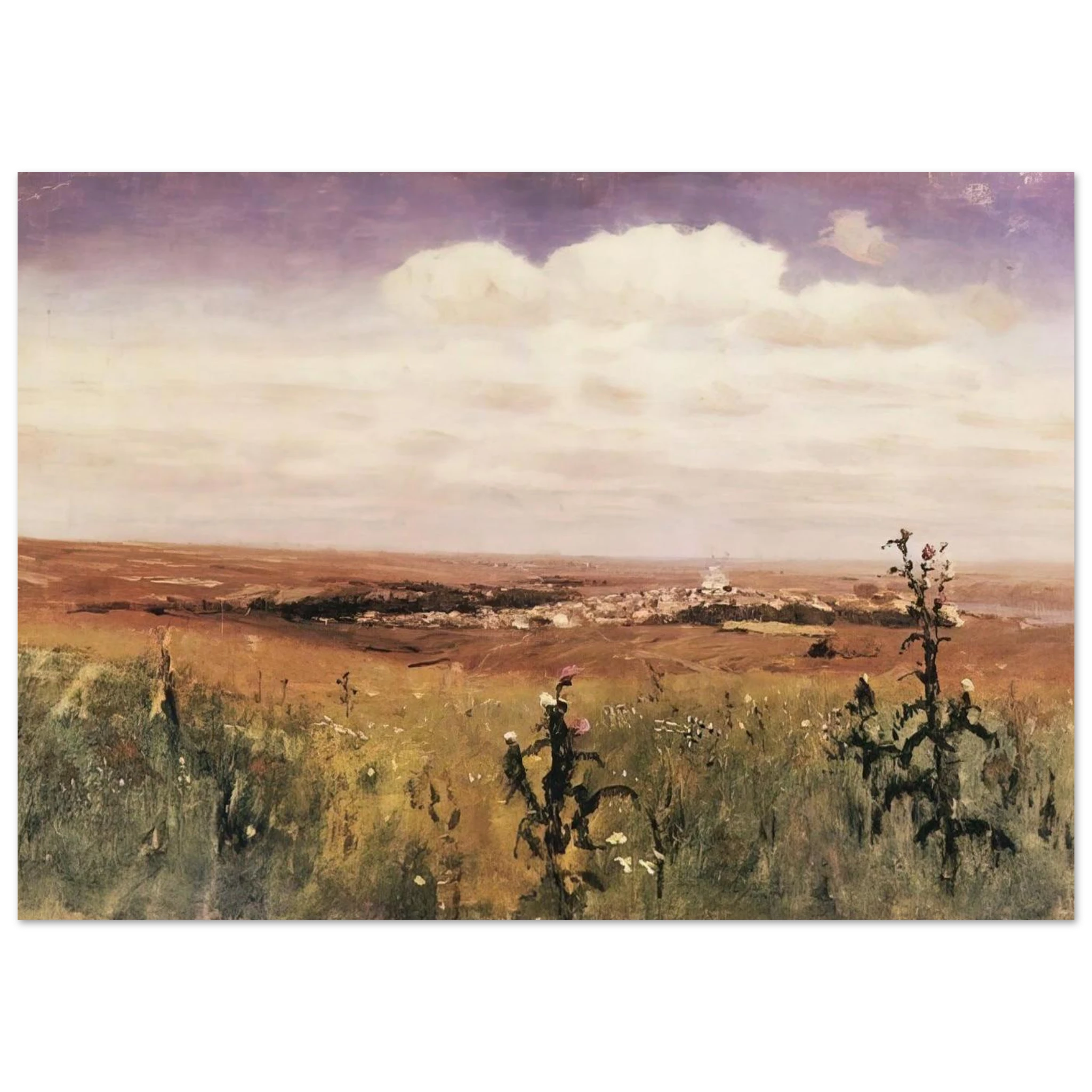 d1acc19e-3380-467a-837e-4d852d7e4438