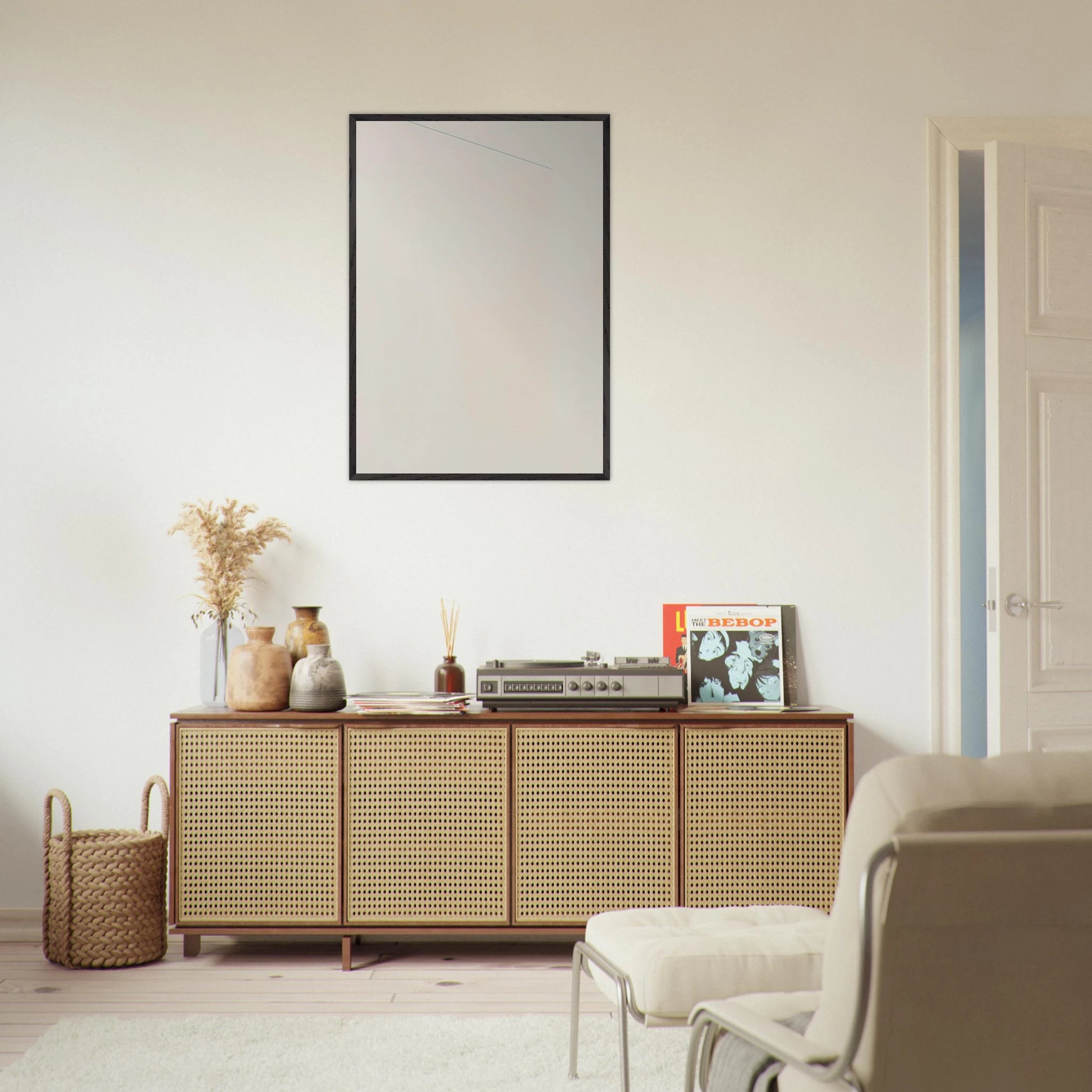 d1bba415-5c38-49ae-a21b-3b87078b1e7a