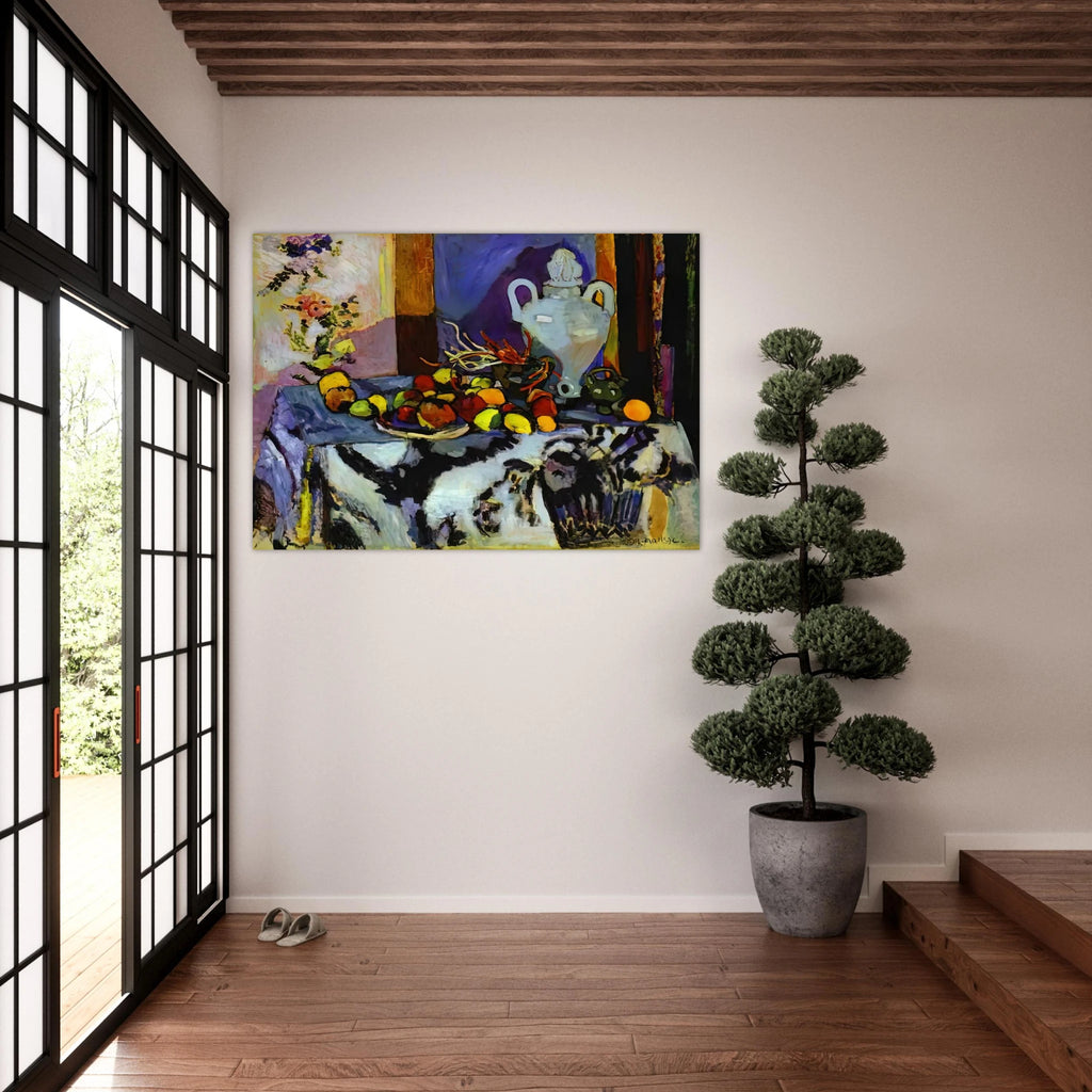 d1cd70cd-15d6-4fdf-a8df-905e9ef3de24