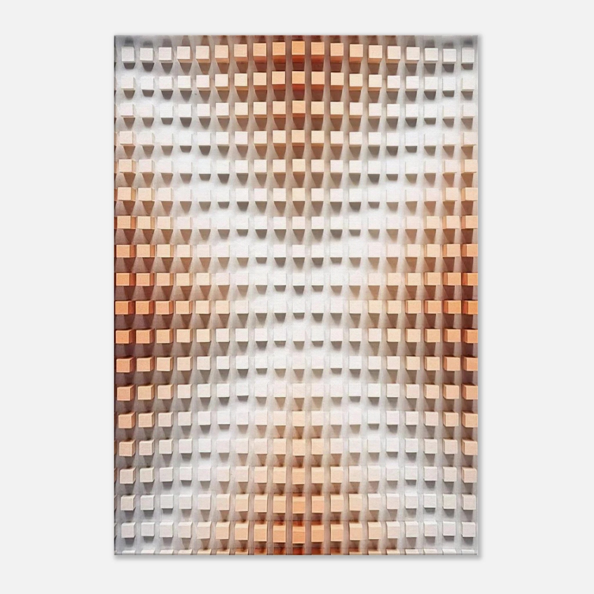 d1ce5a4c-7790-41fc-9afc-a5c1ced0b0c0